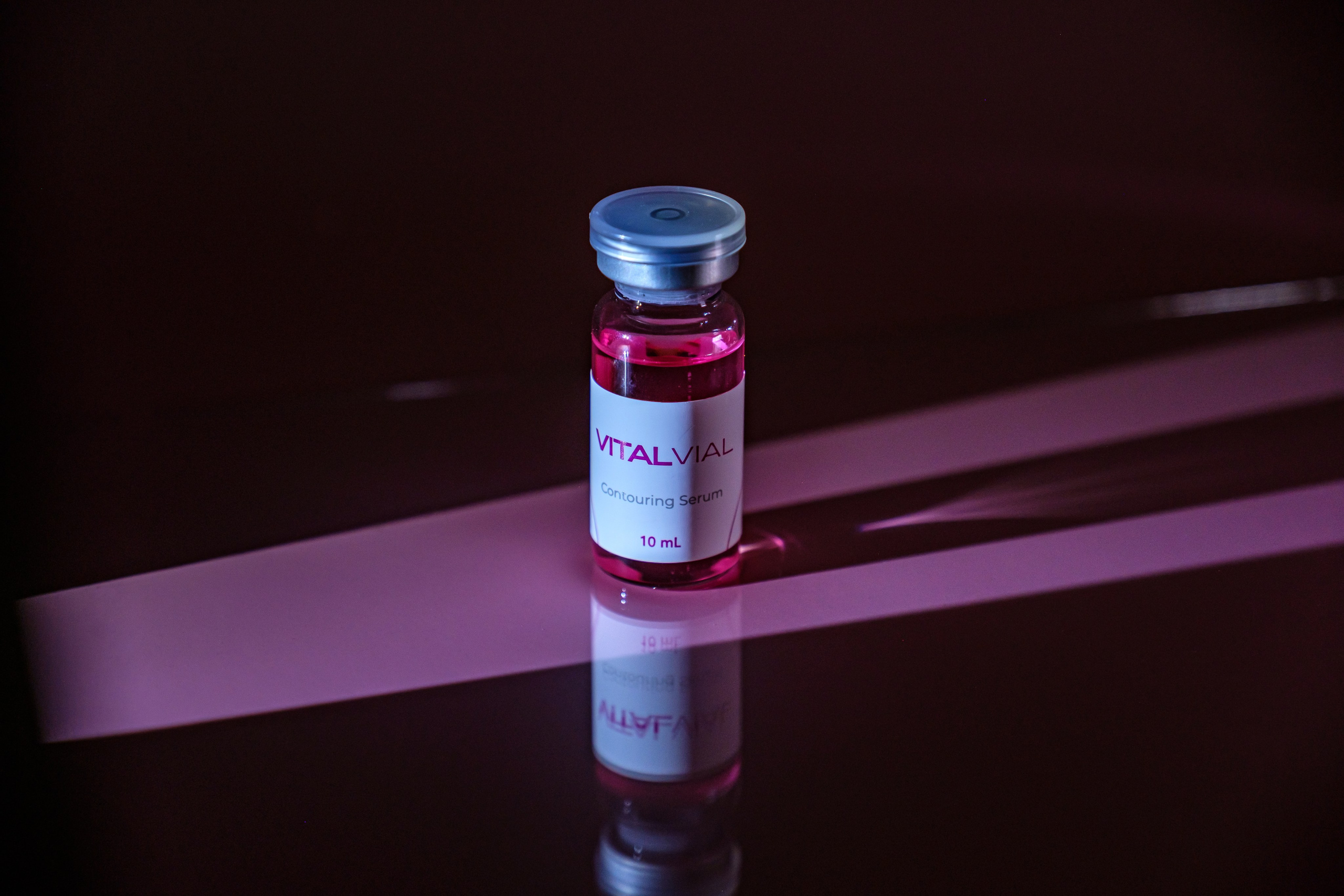 VITALVIAL. Photographer in Seoul Dobrokvashina Natalya