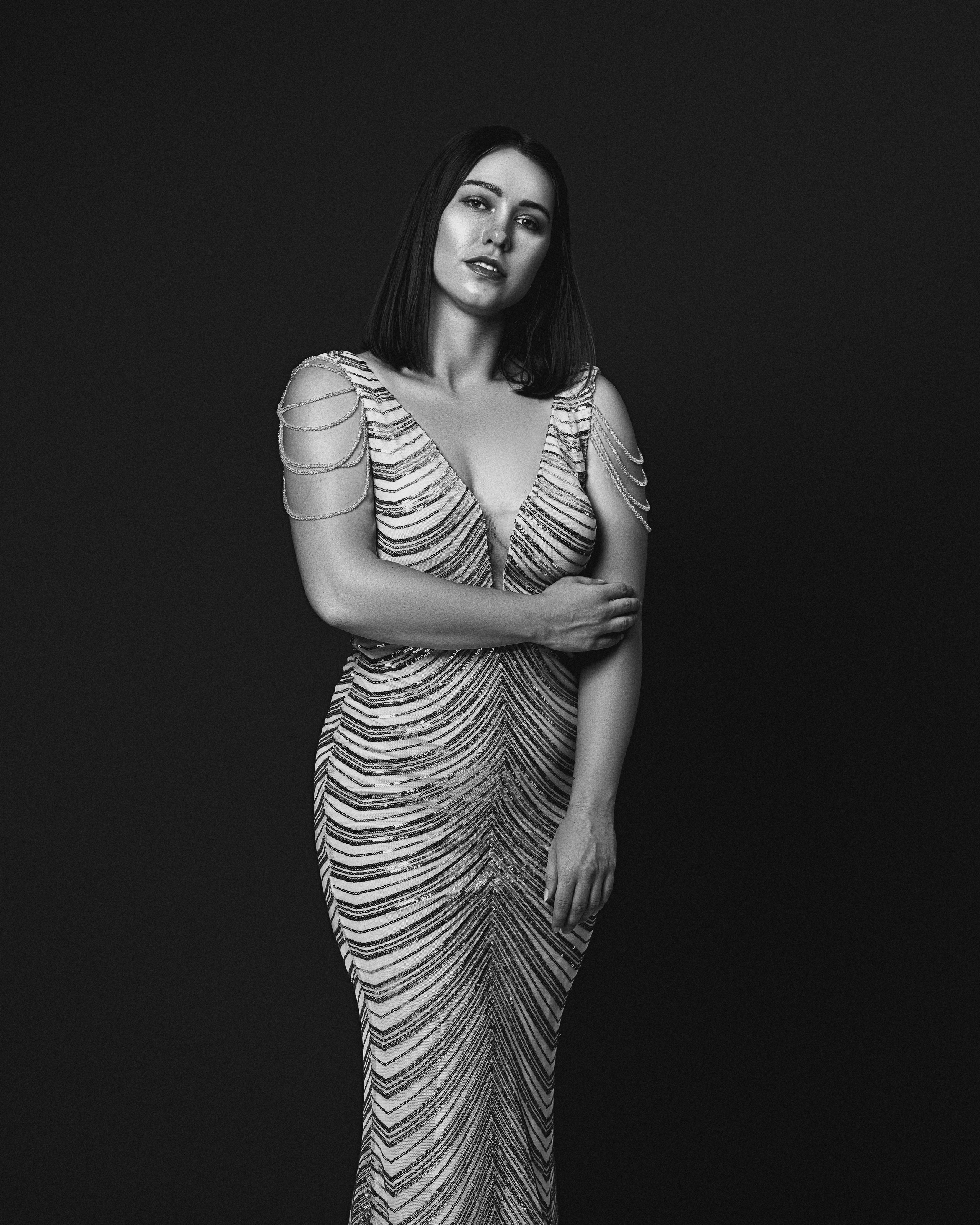 Toni. Visual artist | Fotograf | Stuttgart