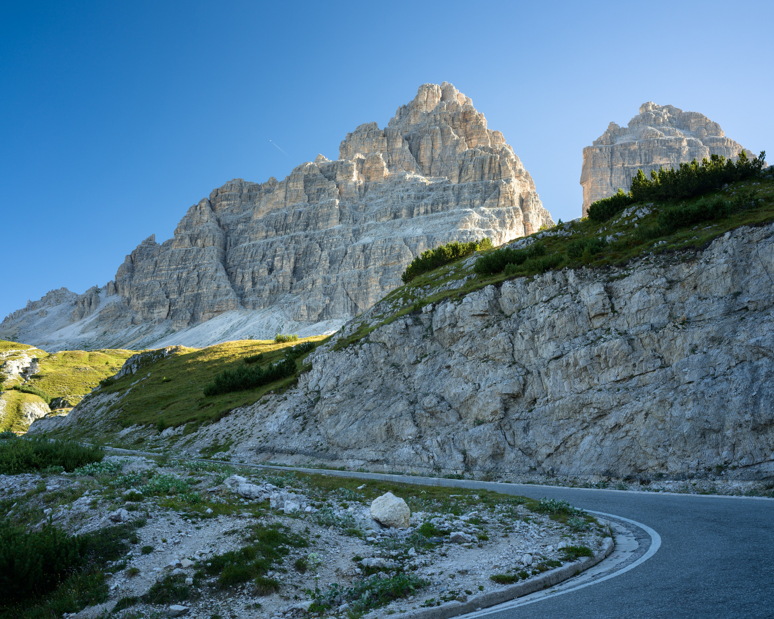 Travel. Visual artist | Fotograf | Stuttgart