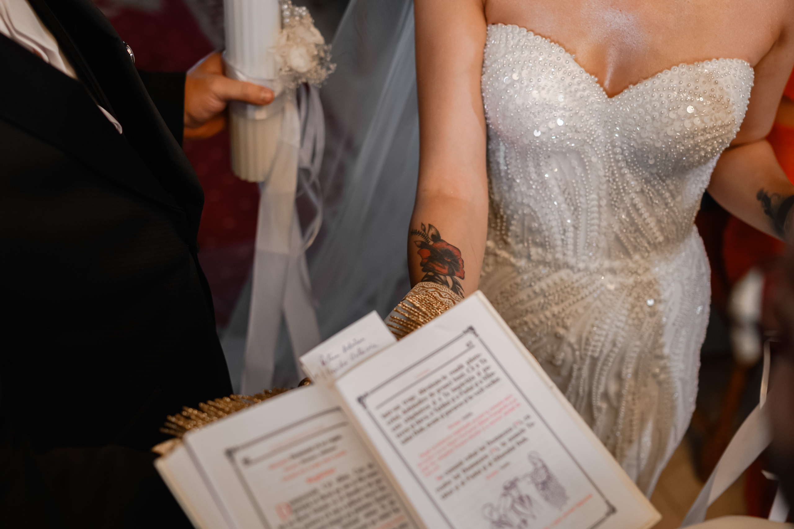 Adrian & Iraida. Erik Bagy | Fotograf de Nuntă