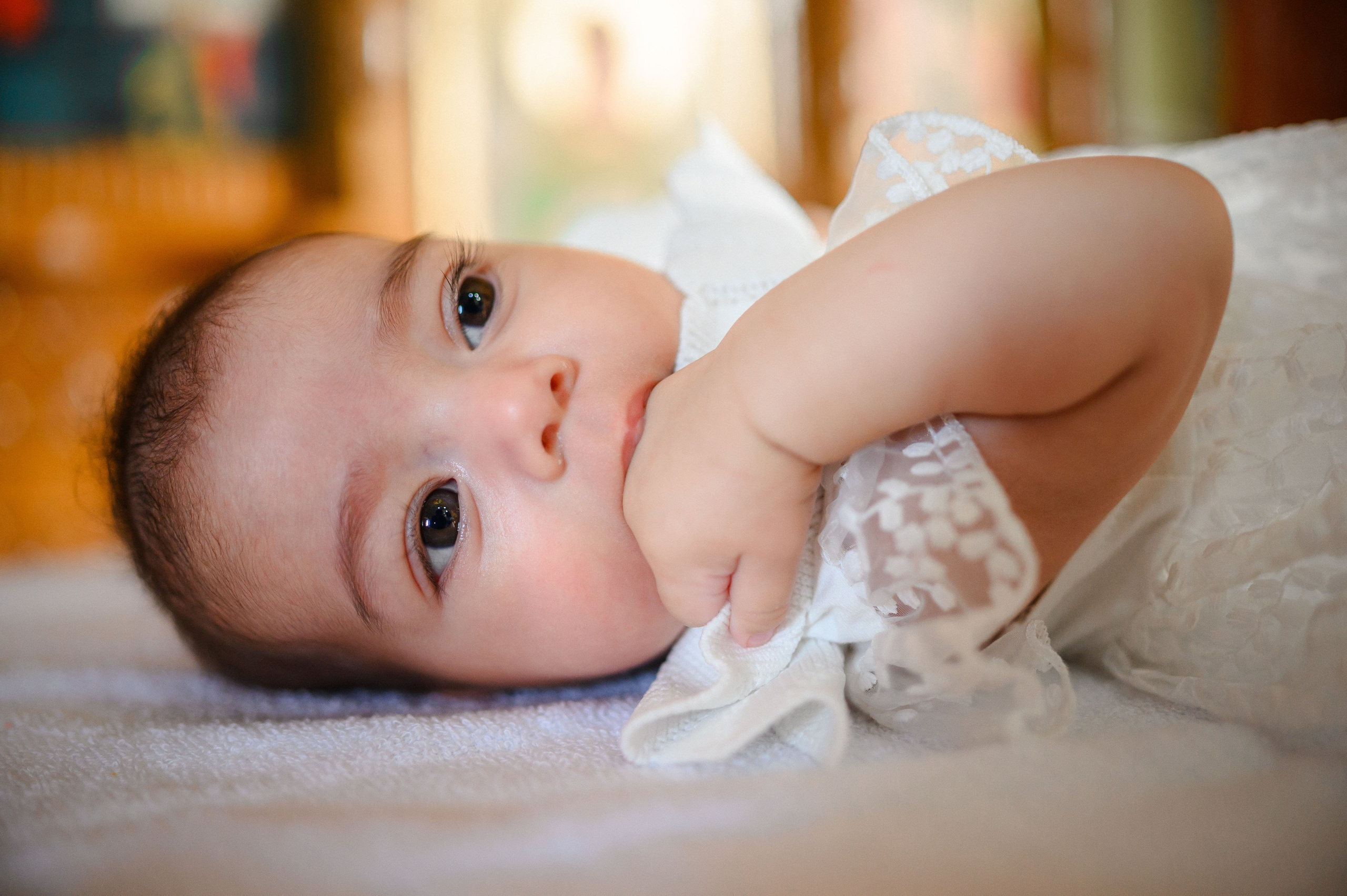 Anya. Erik Bagy | Fotograf de Nuntă