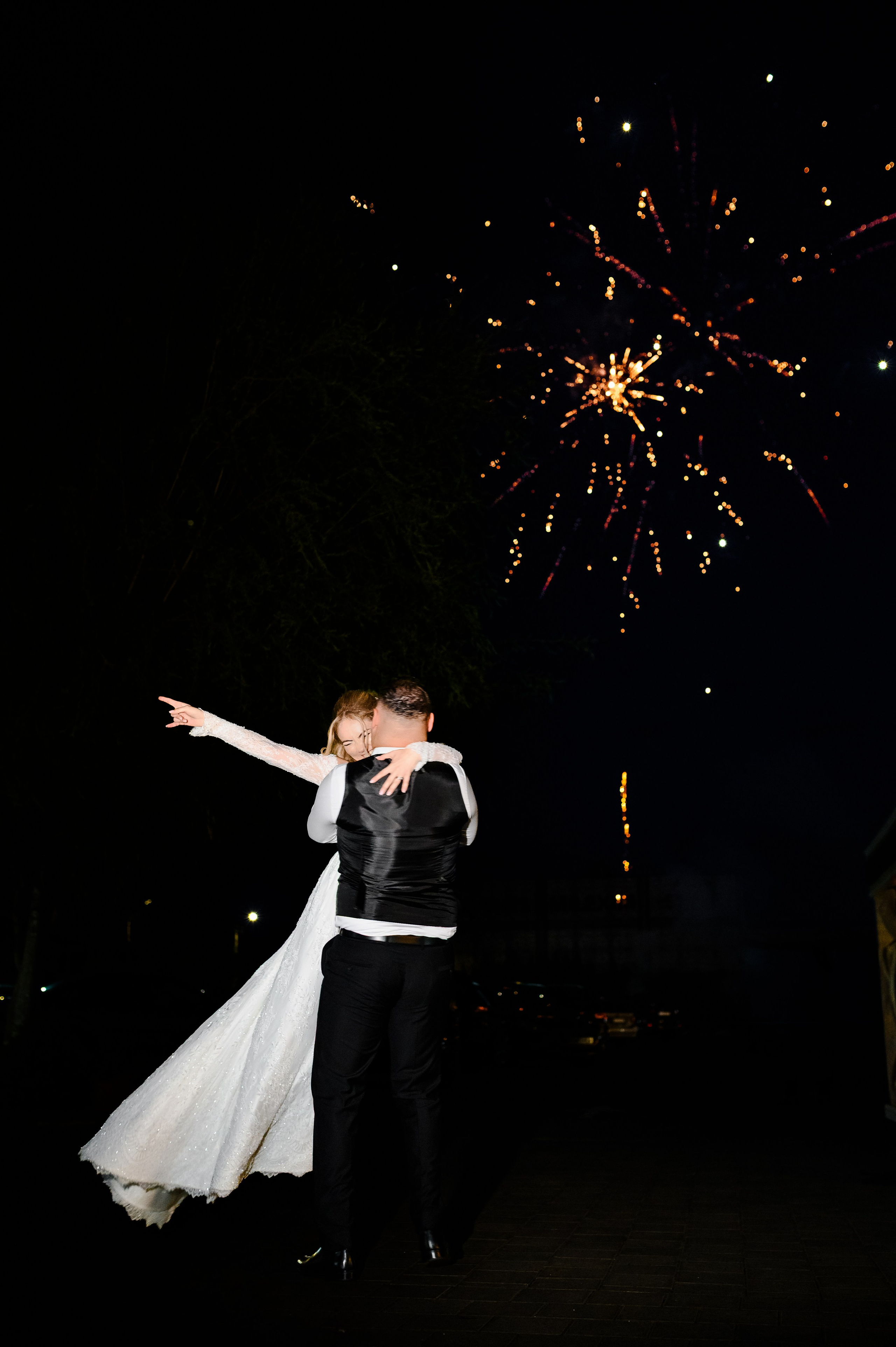 Gabriel & Teodora. Erik Bágy | Wedding Photographer