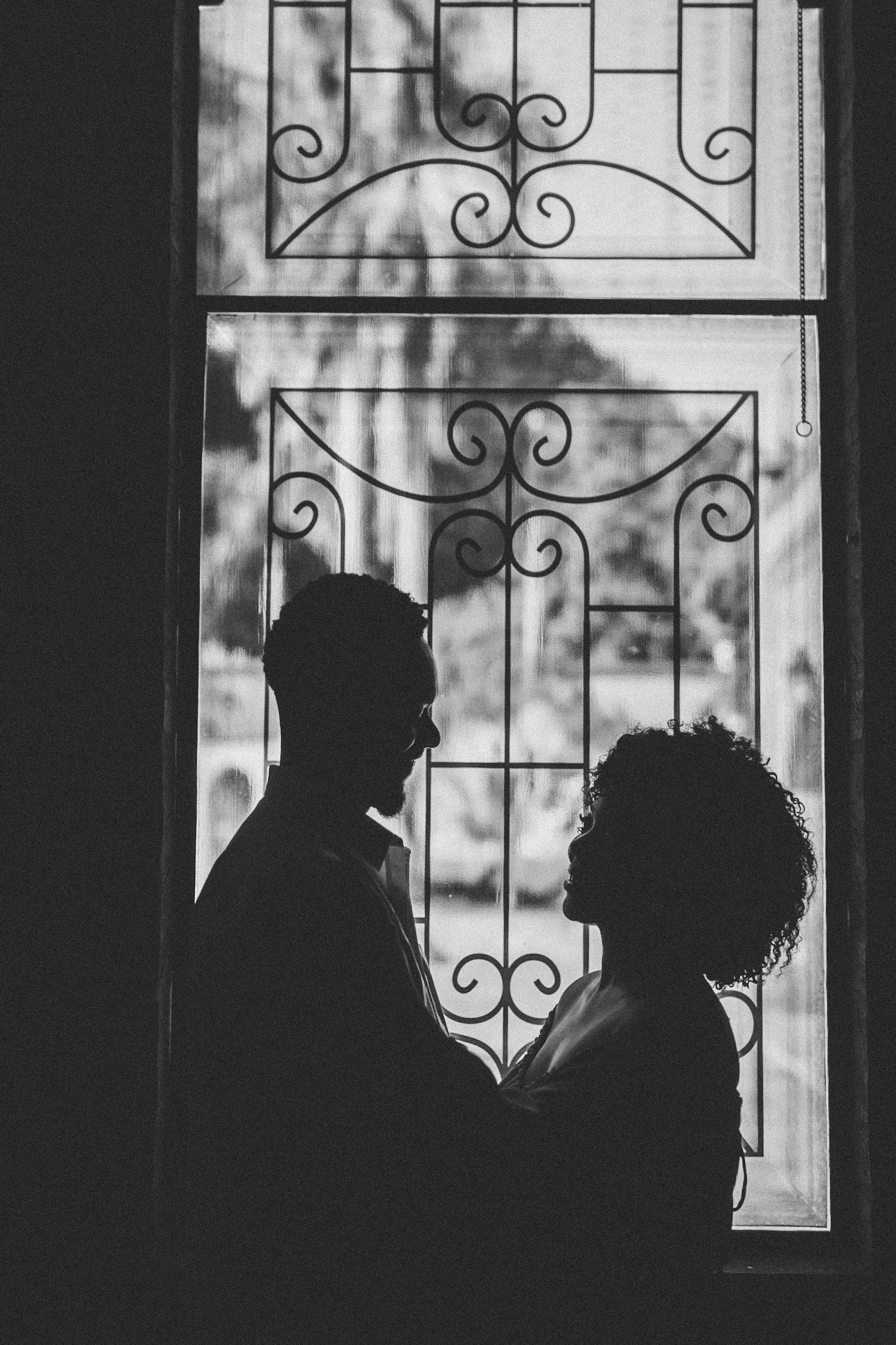 Pré Wedding — Joyce e Murilo (Espaço Muralha). Fotógrafo de casamento e Filmmaker de casamento