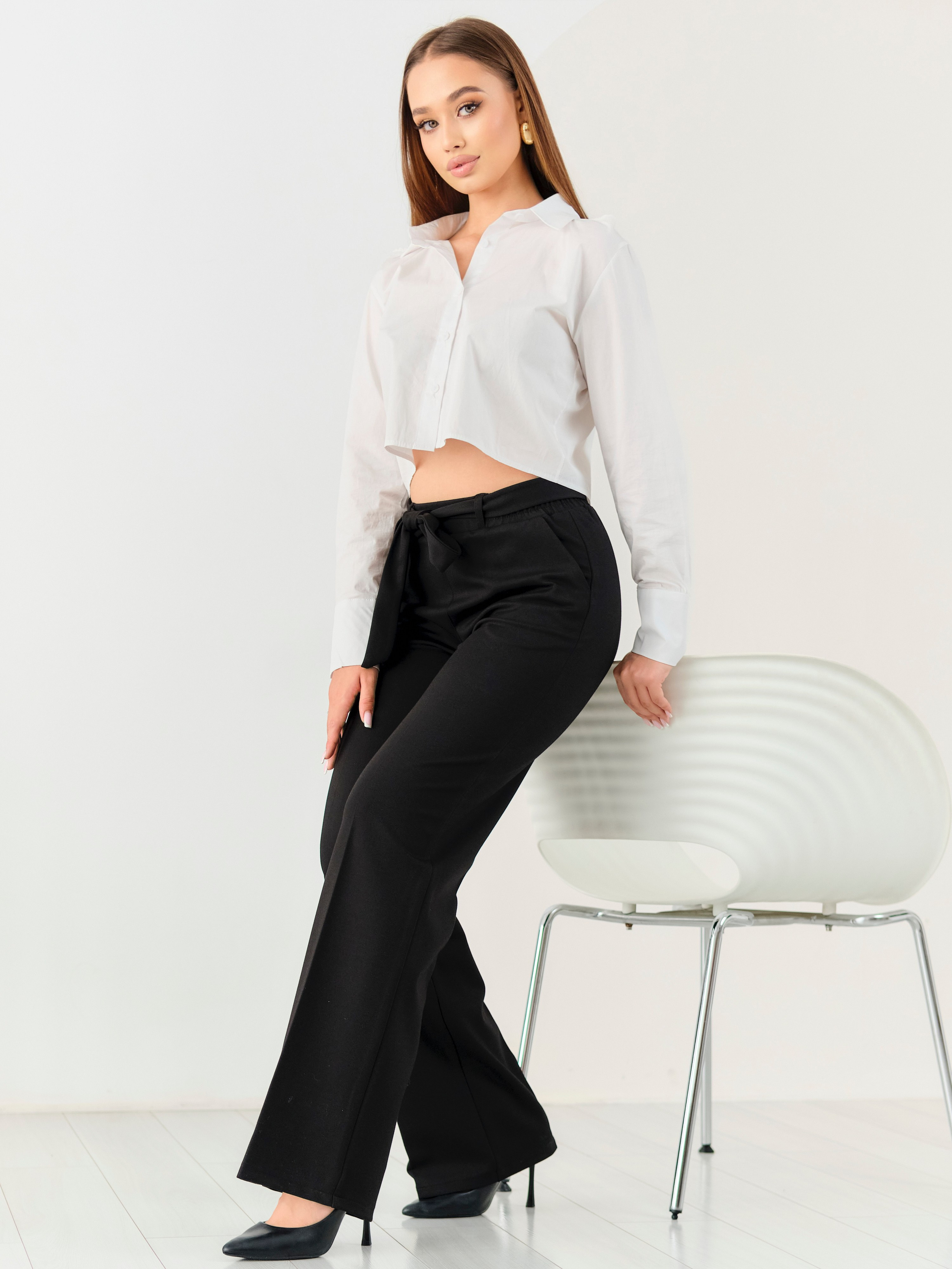 Влада 171 42-44. ProFoto