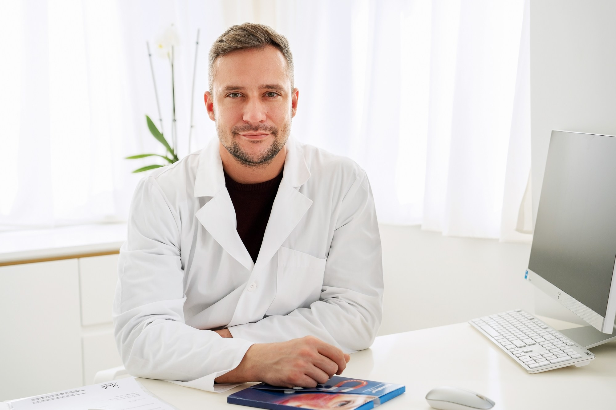 Openings & Brand Activation | Fotografie PR. Fotograf Corporate Business