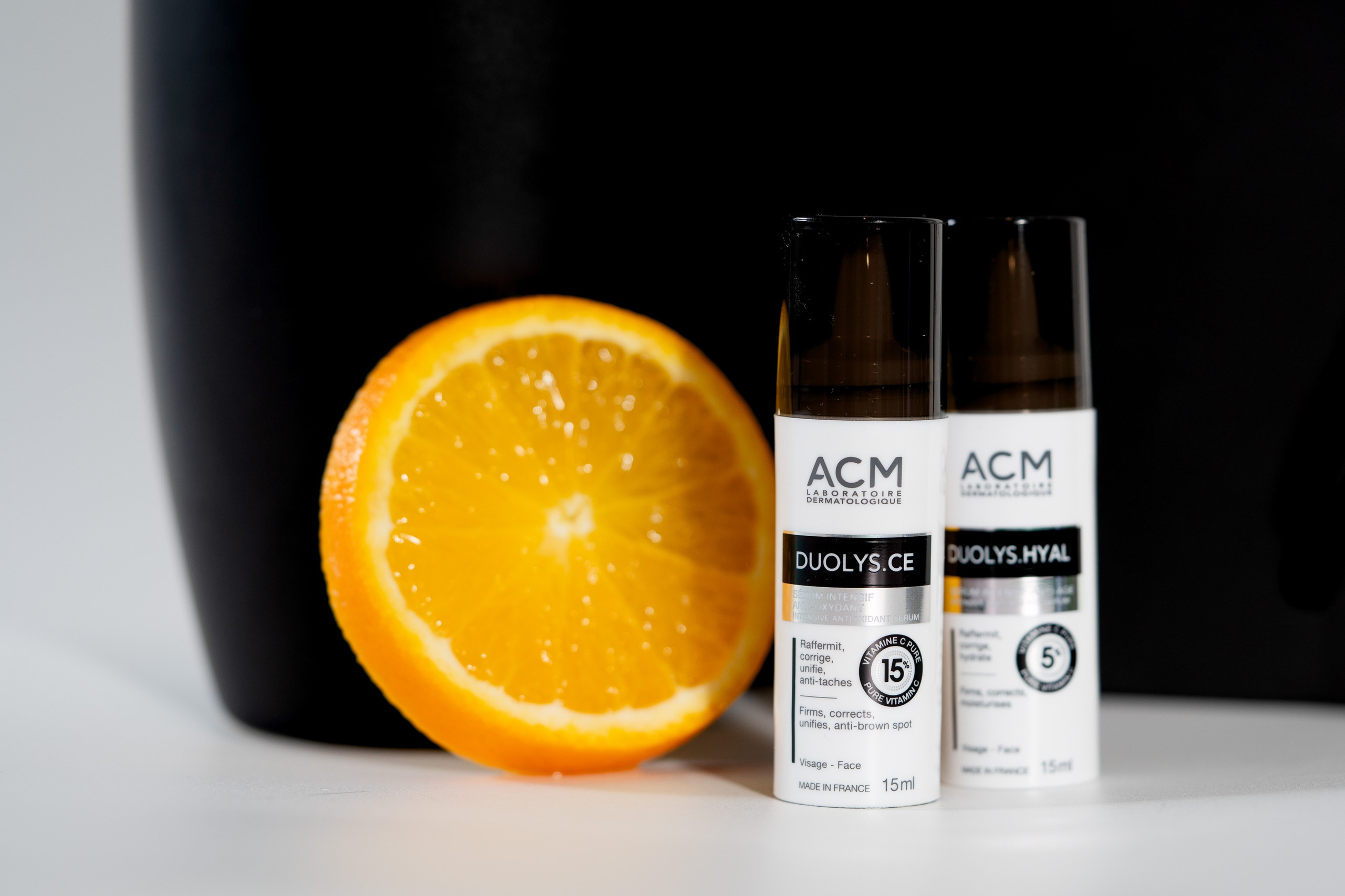 Fotografia de Produs, Comercială & Digitală | Website & Marketing. Fotograf Corporate Business