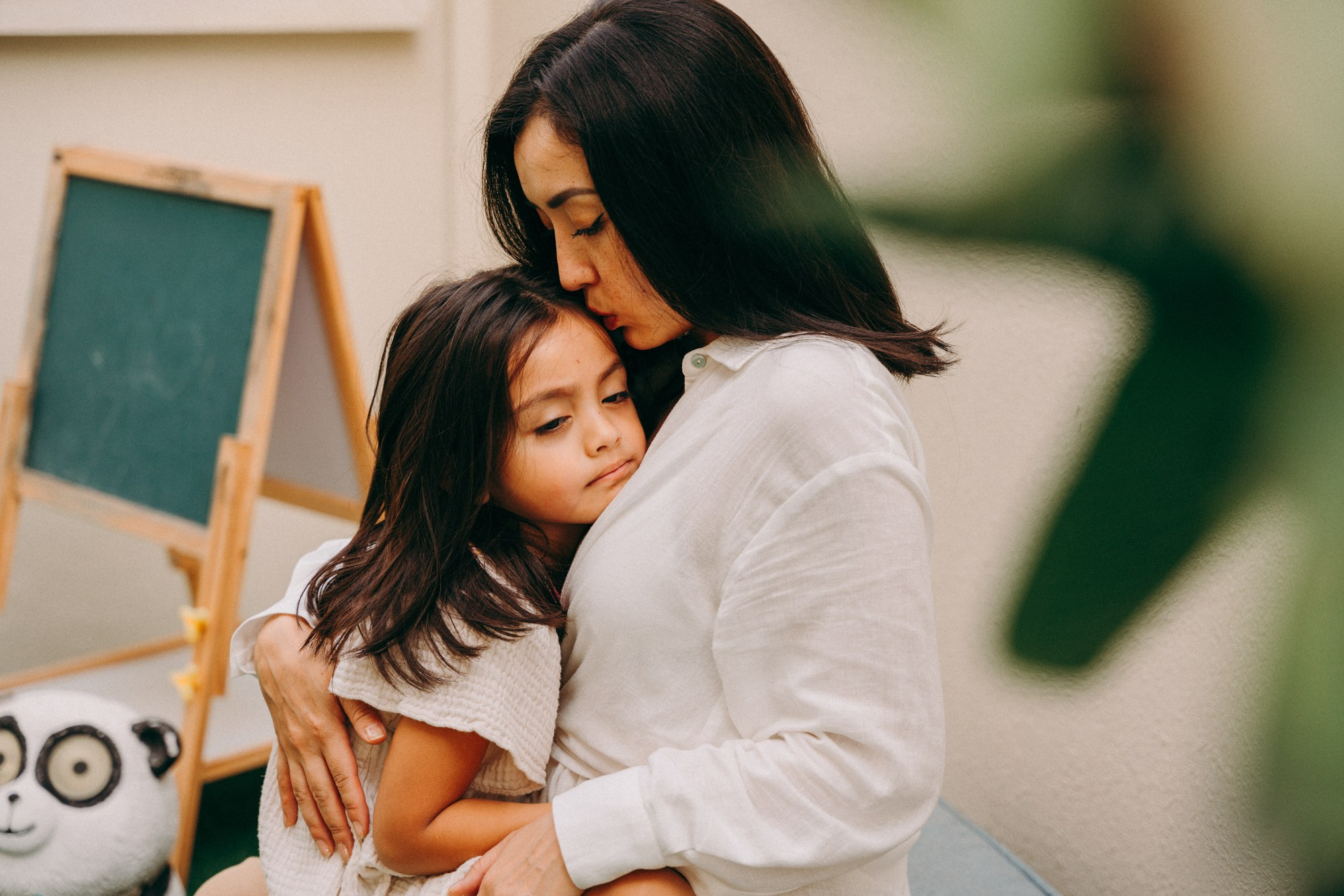 Home, sweet home. Angela Iakovleva — Family Photographer in Dubai