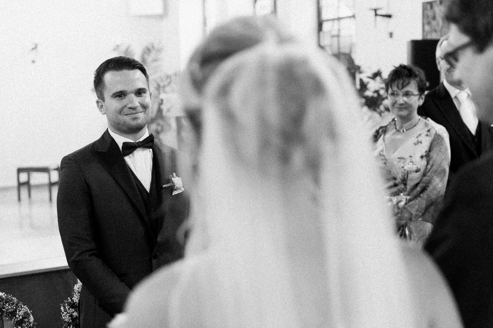 Rittergut Ankensen Hochzeit