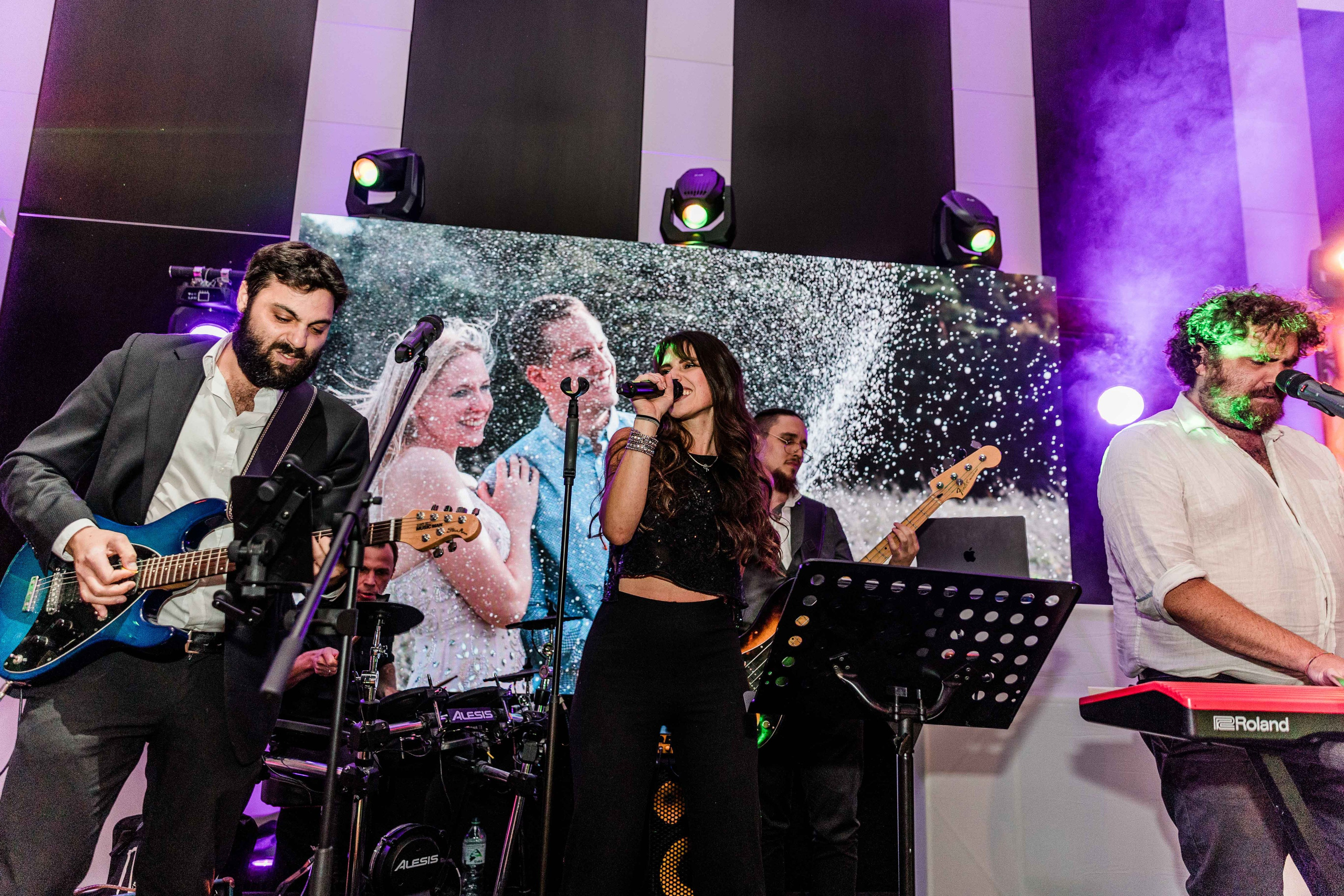 Sheraton Hannover Hochzeit