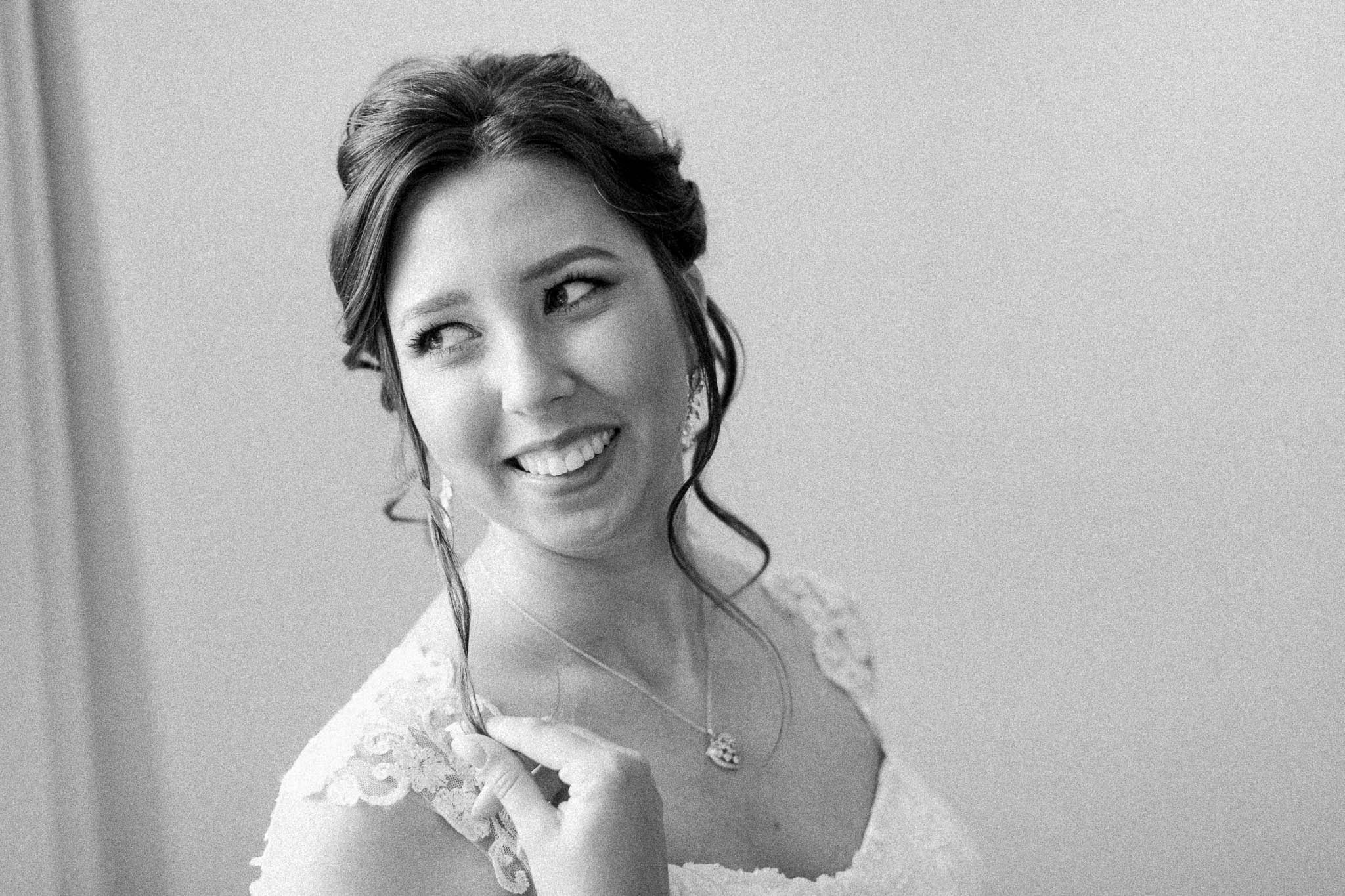 Hochzeit im Berggasthaus Niedersachsen