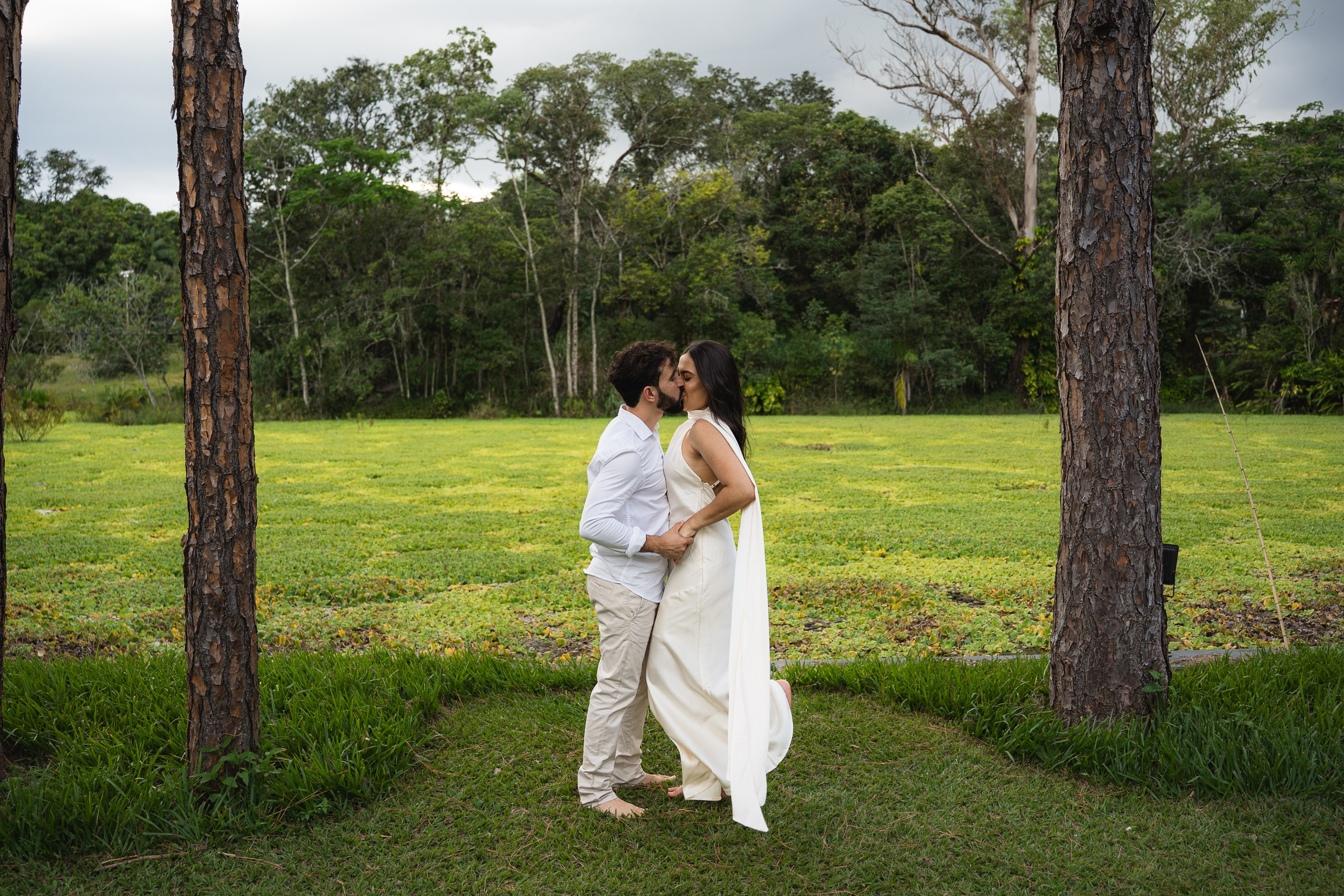 Ensaios. Igor Ferreira Fotografia | Fotógrafo de Casamento em Belo Horizonte e Região