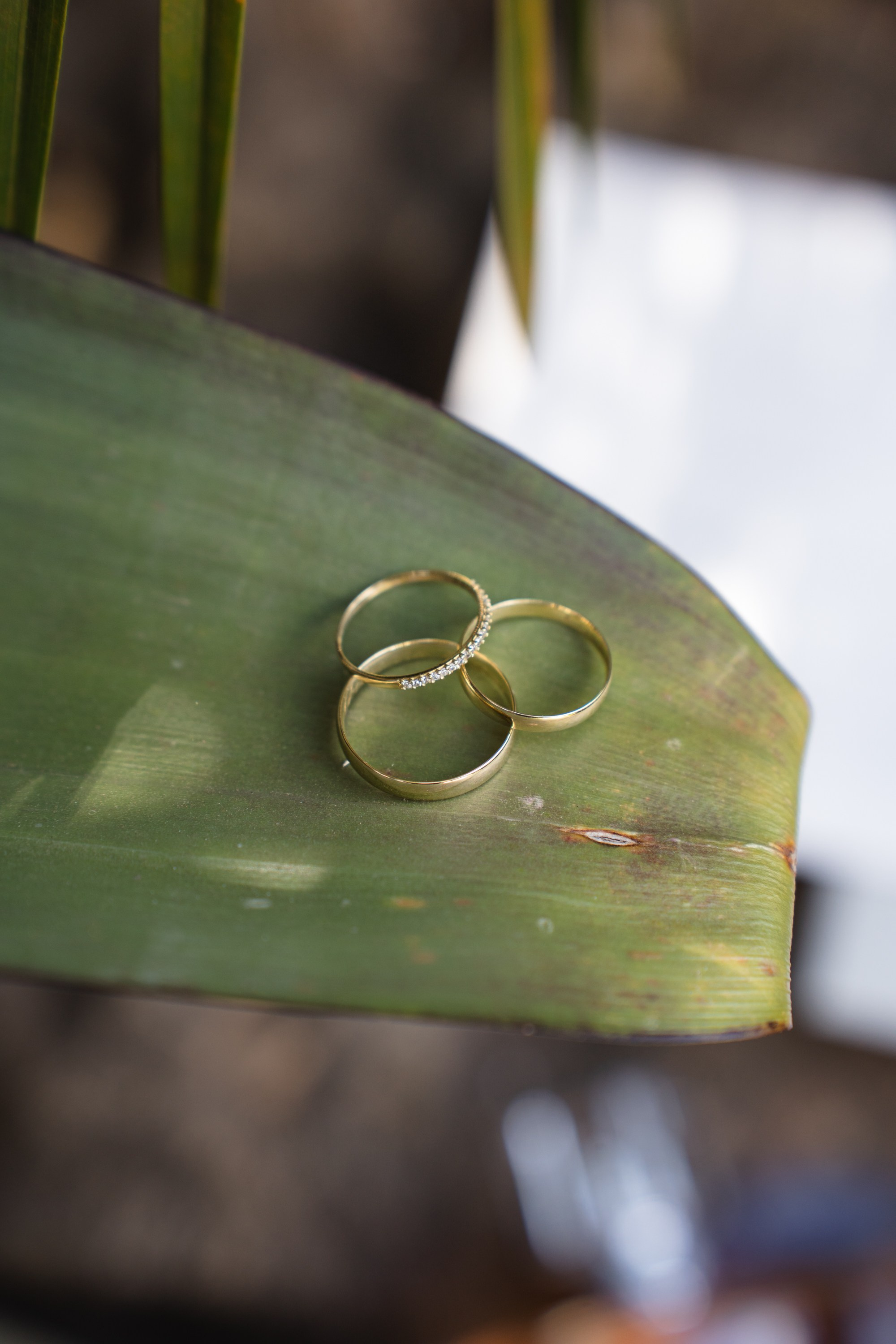 Casamentos. Igor Ferreira Fotografia | Fotógrafo de Casamento em Belo Horizonte e Região