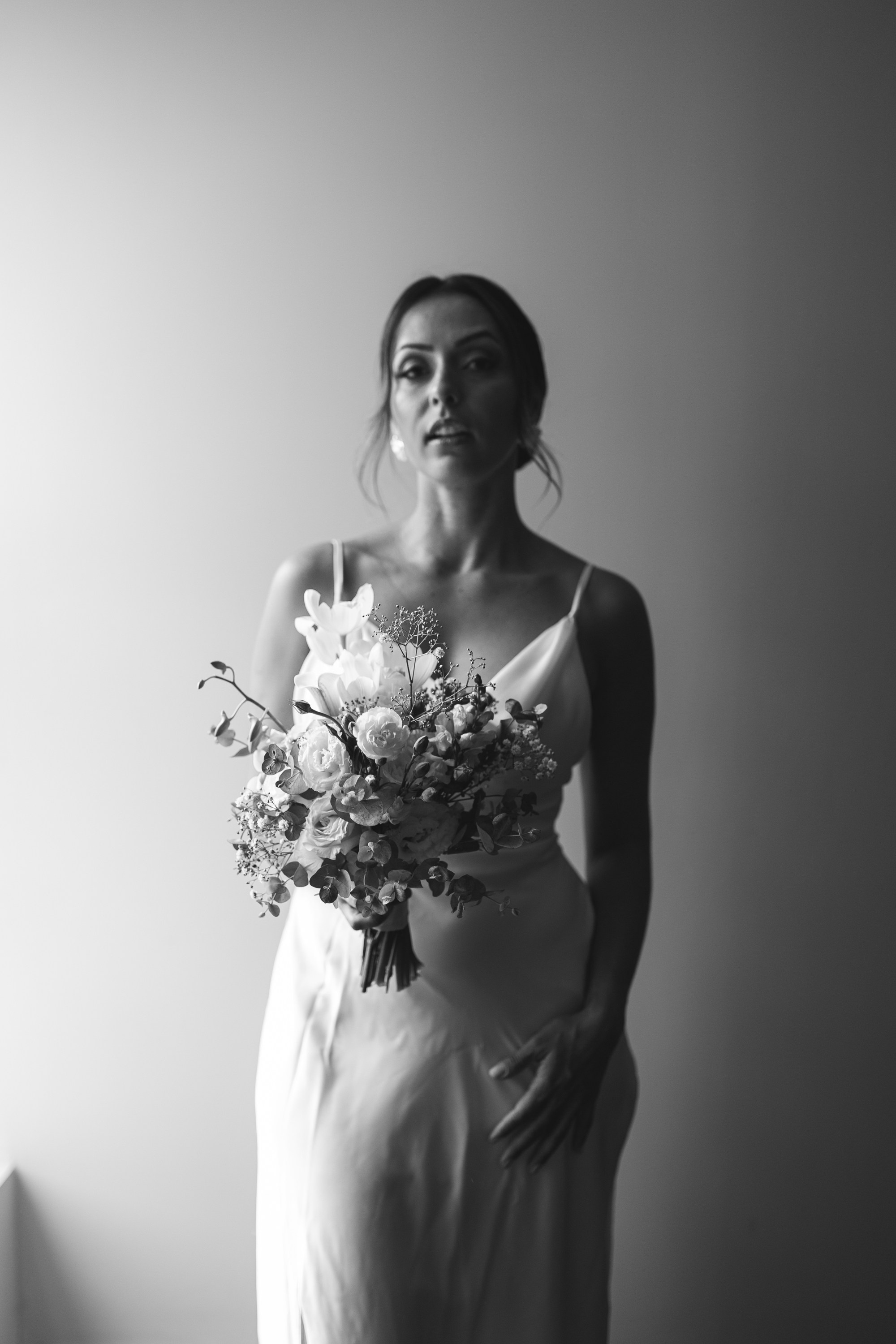 Casamentos. Igor Ferreira Fotografia | Fotógrafo de Casamento em Belo Horizonte e Região