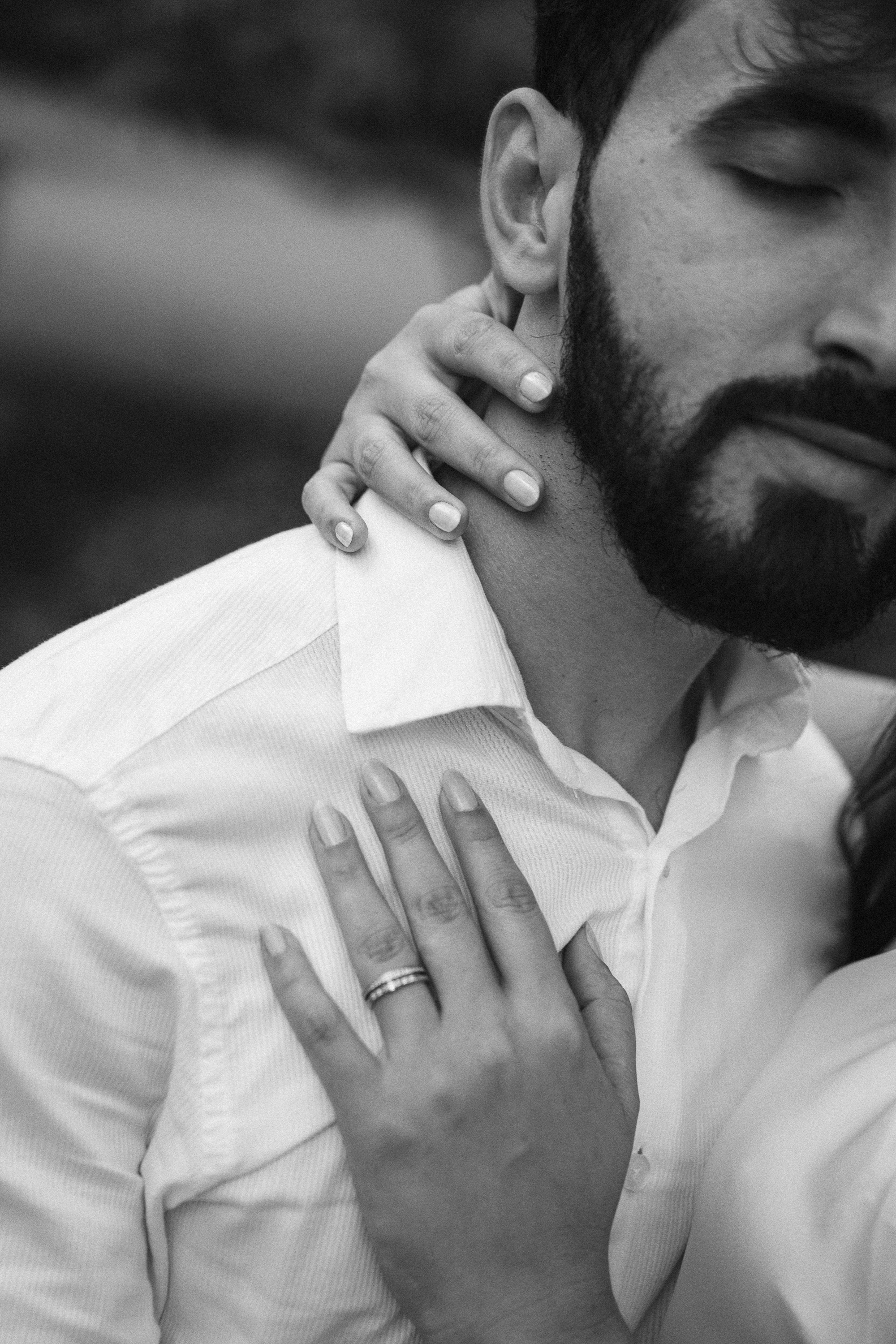 Ensaios. Igor Ferreira Fotografia | Fotógrafo de Casamento em Belo Horizonte e Região
