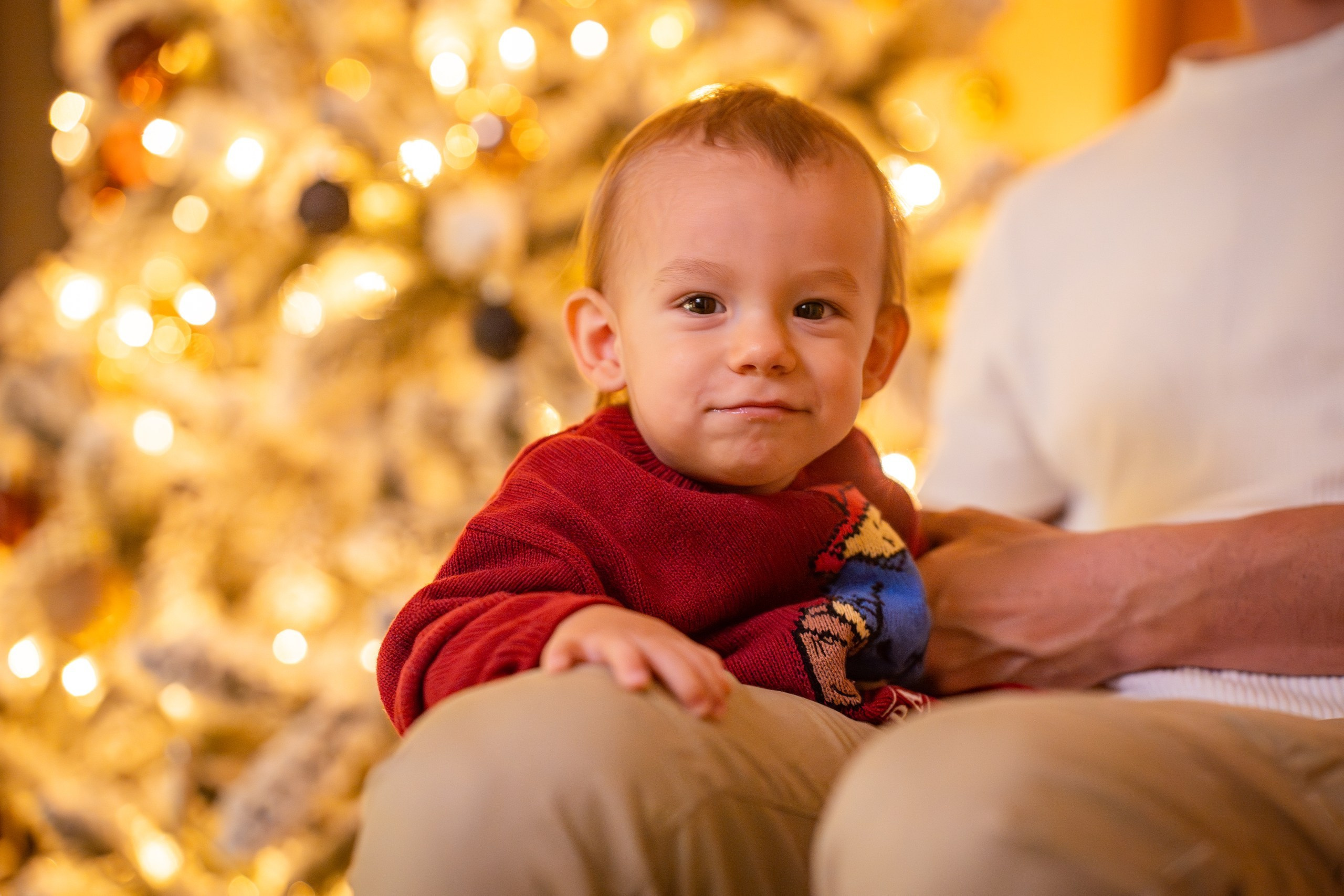 Album Oana, Alin și Sabin. Adelinne — fotograf profesionist în Constanța pentru familii, bebeluși și evenimente