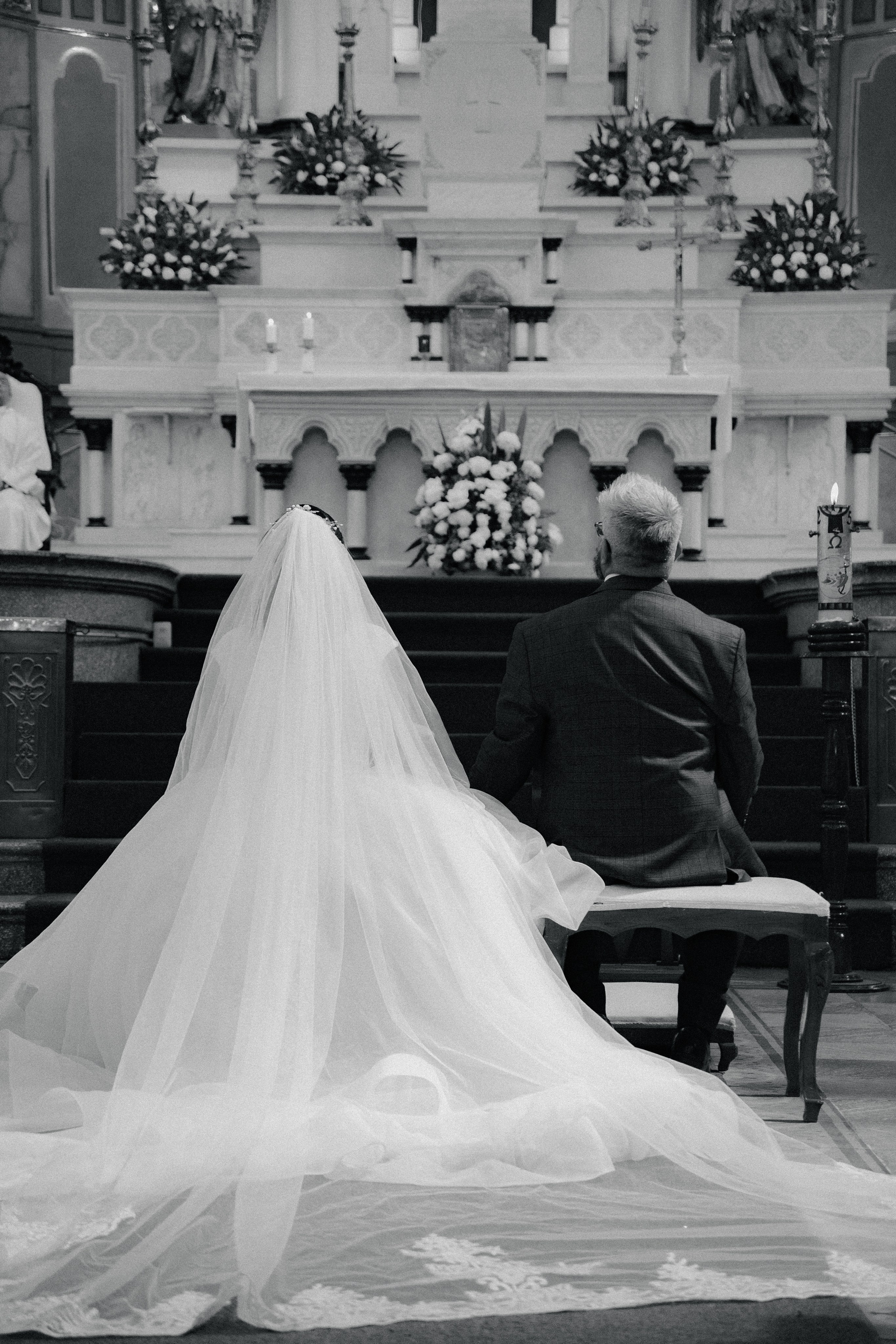 Weddings. Cineinsomnia - Fotógrafo de Bodas, Productor Audiovisual, Director de fotografía
