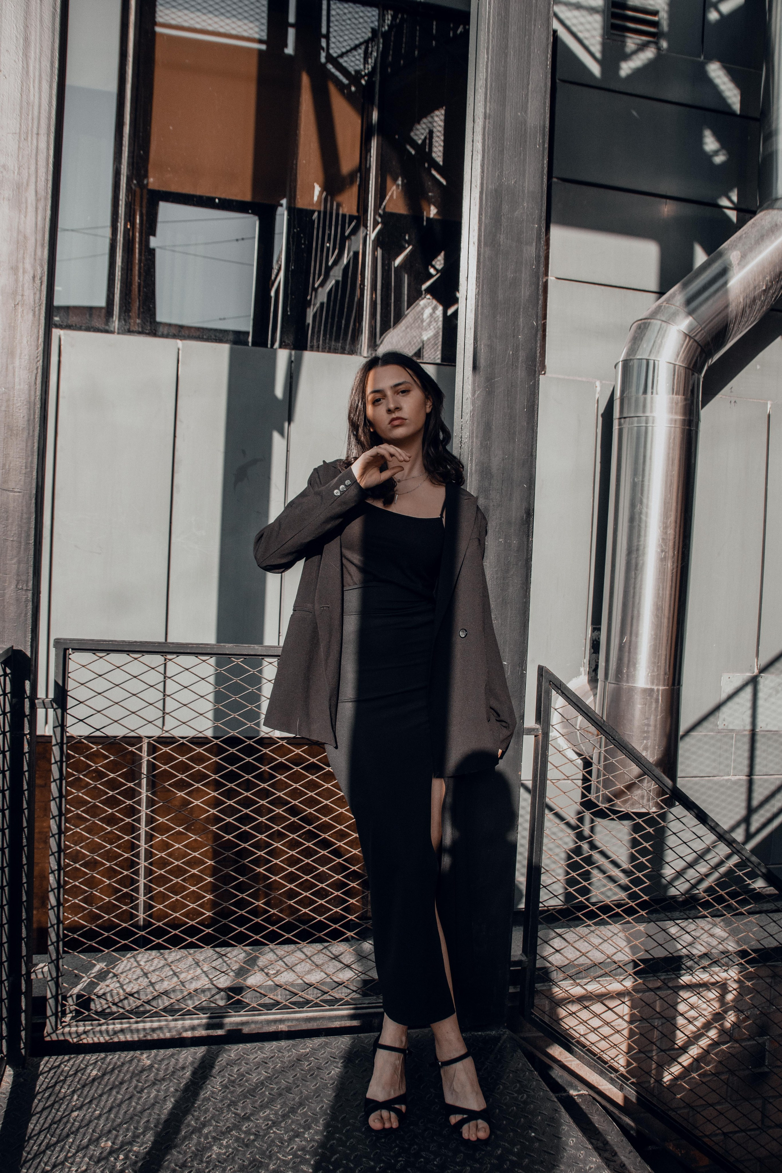 Гулнара. Портретный фотограф Нигинахон Исматуллаева в Ташкенте