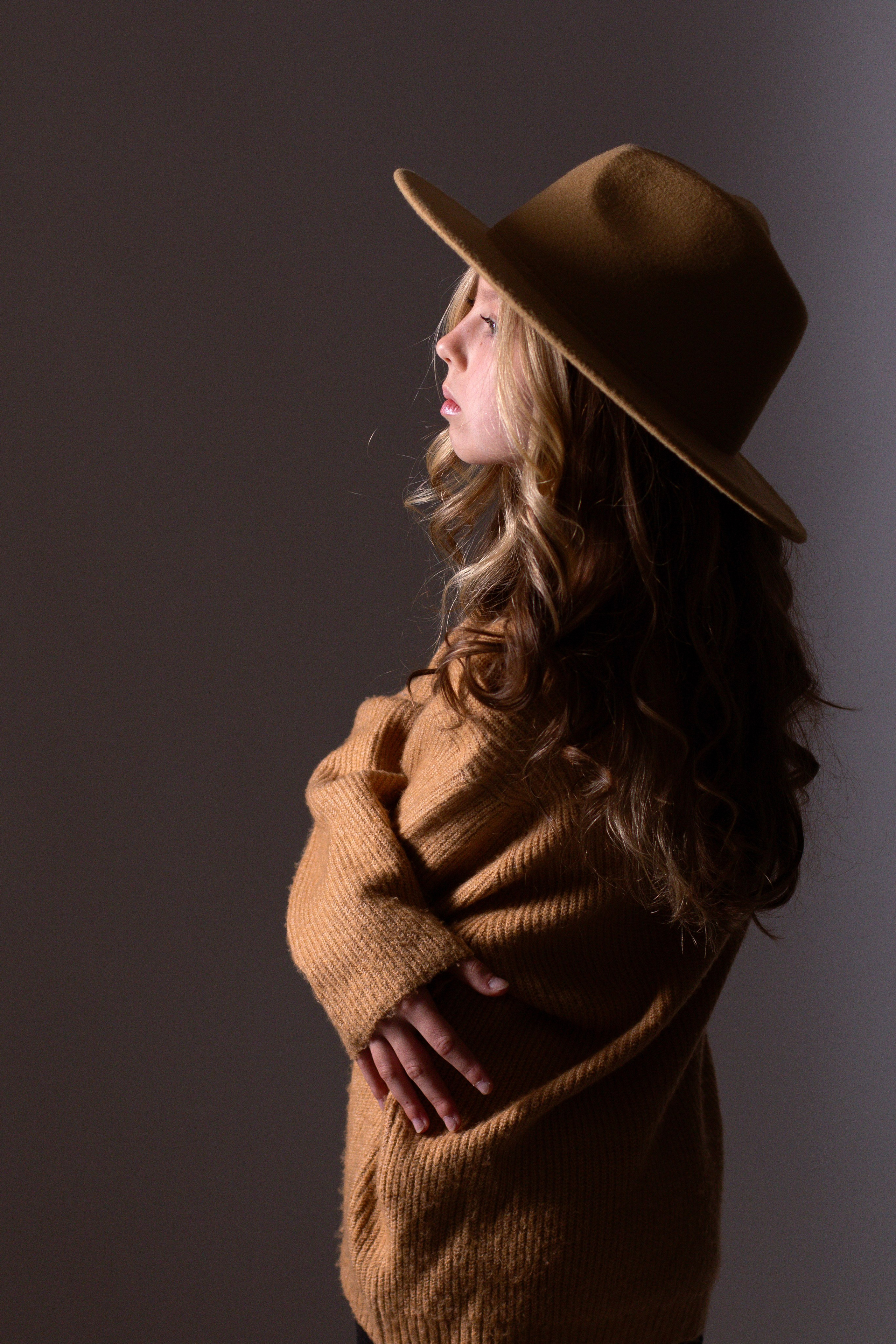 Подростки. Детский и семейный фотограф в г. Бельцы