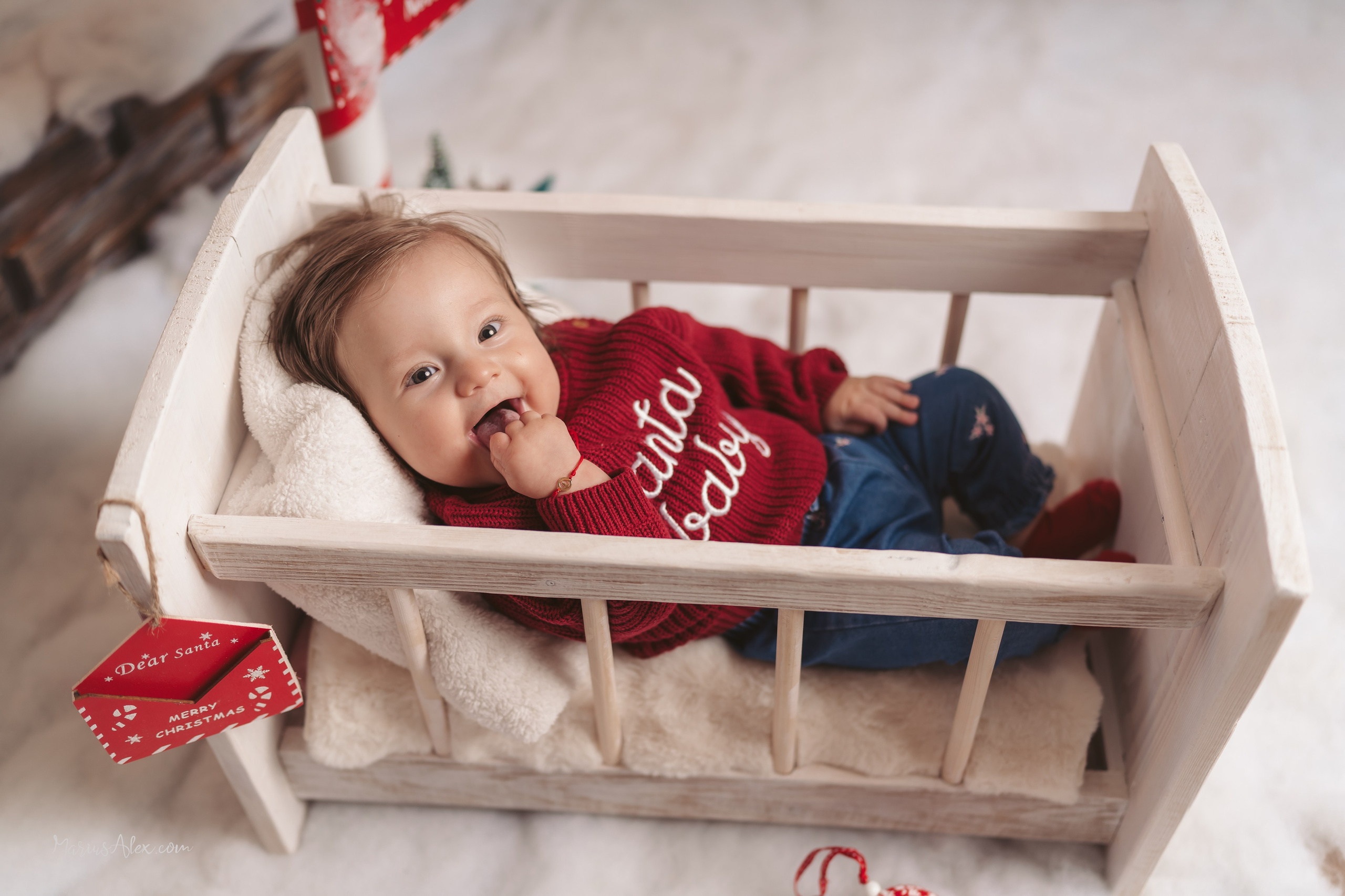 Studio SOFIART. Marius Alex fotograf de eveniment si portret din Suceava