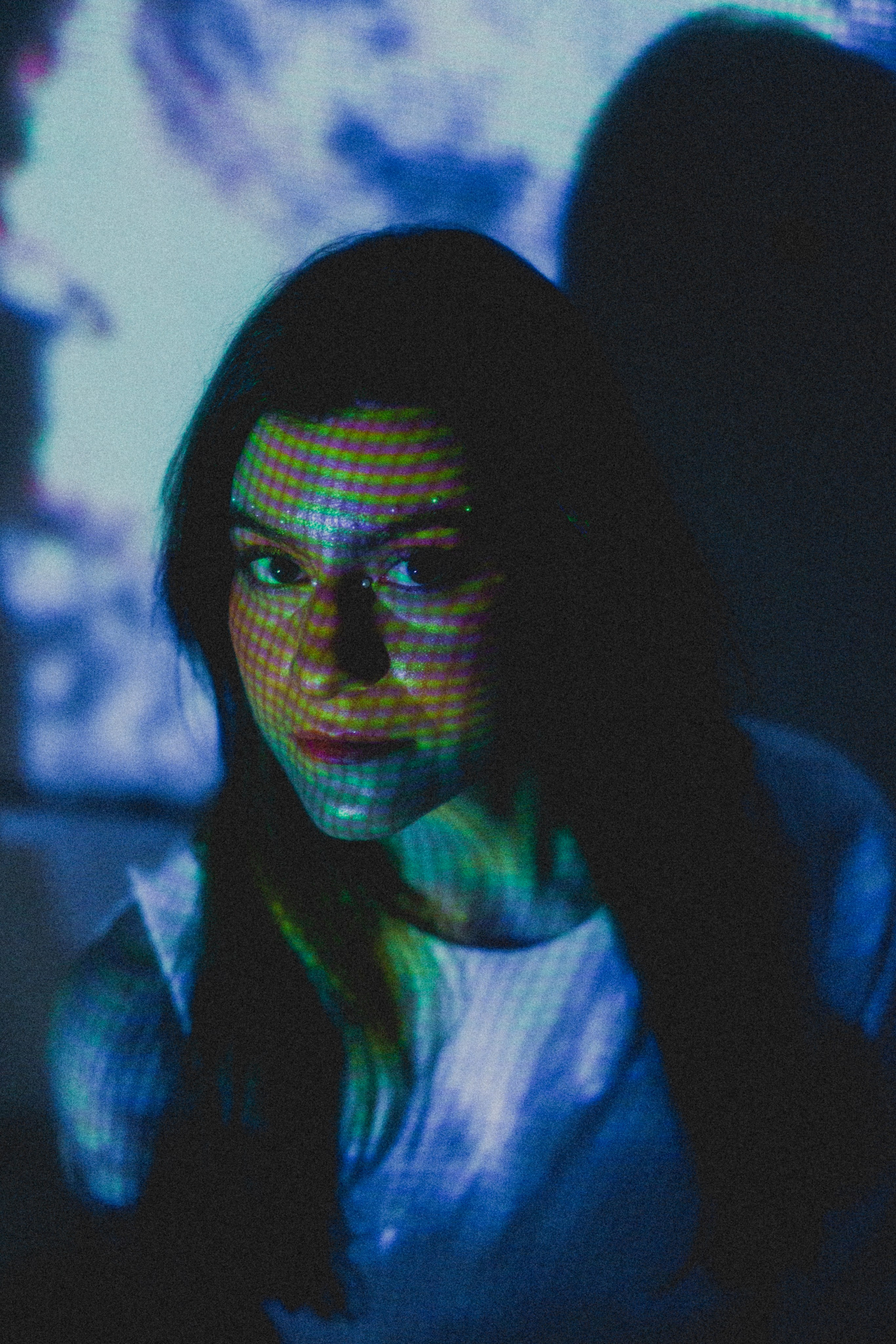 Matina. Photographer in Greece Kristina