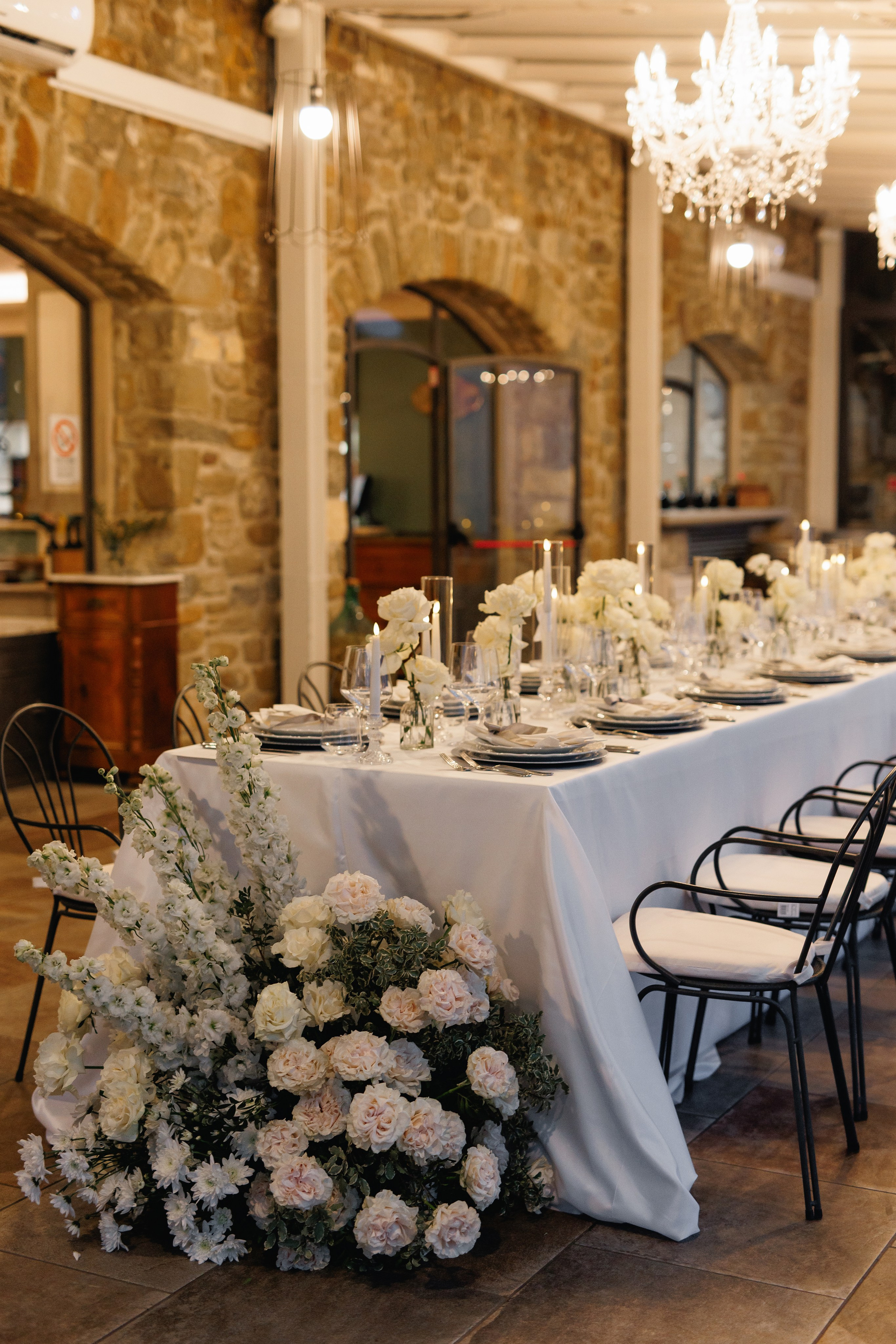 Destination wedding Photographer Italy Tuscany Rome Como Umbria. Wedding Photographer Rome Tuscany Como Sicily Puglia Amalfy Italy- Oksana Savenchuk