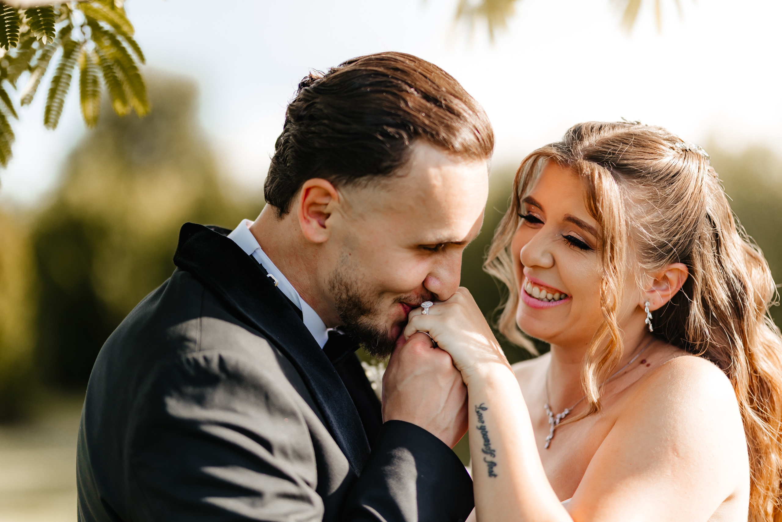 A&D. George Laslău Fotograf — ❤️ Eu nu fotografiez — eu imortalizez sentimente reale 📷