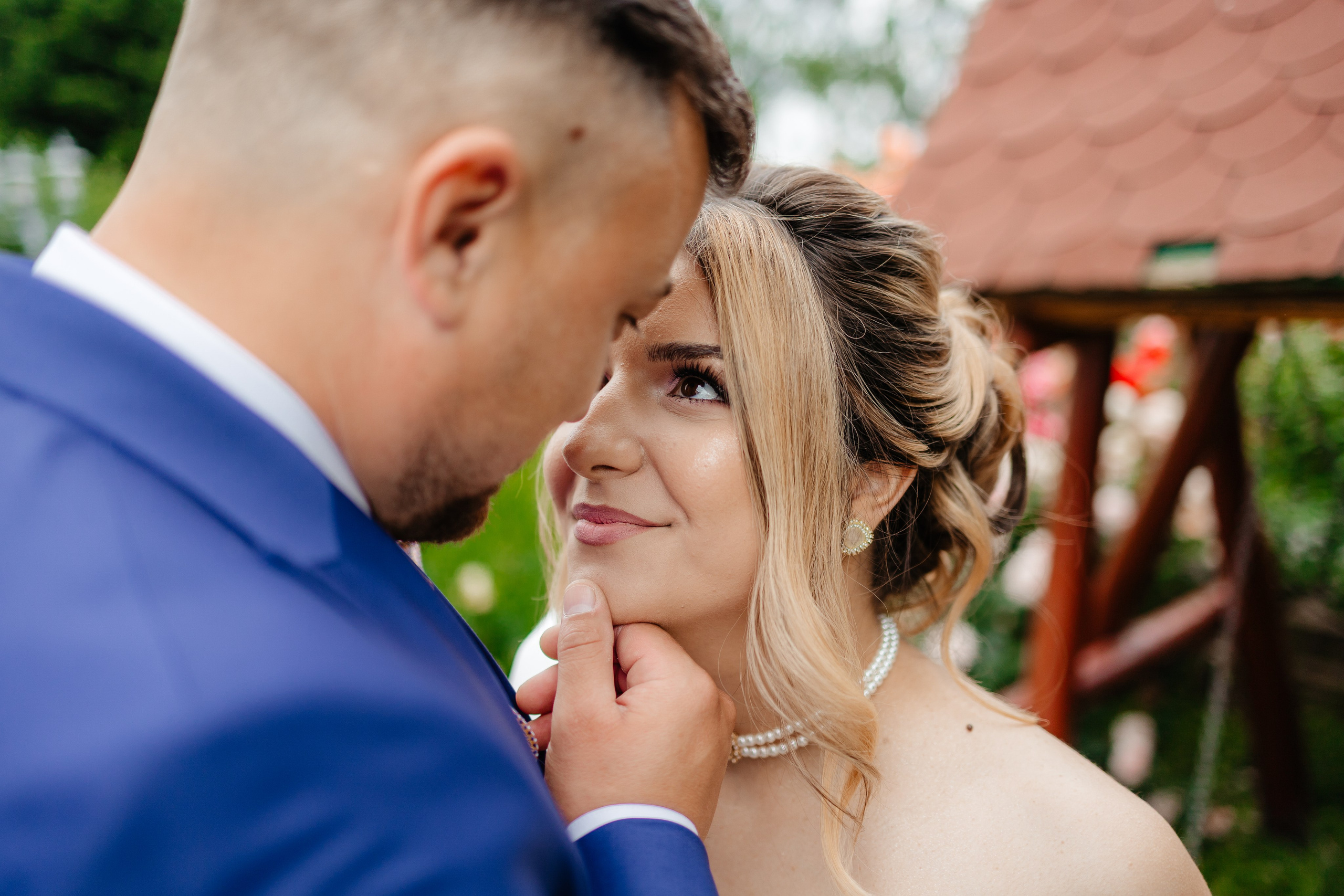 S&A. George Laslău Fotograf — ❤️ Eu nu fotografiez — eu imortalizez sentimente reale 📷