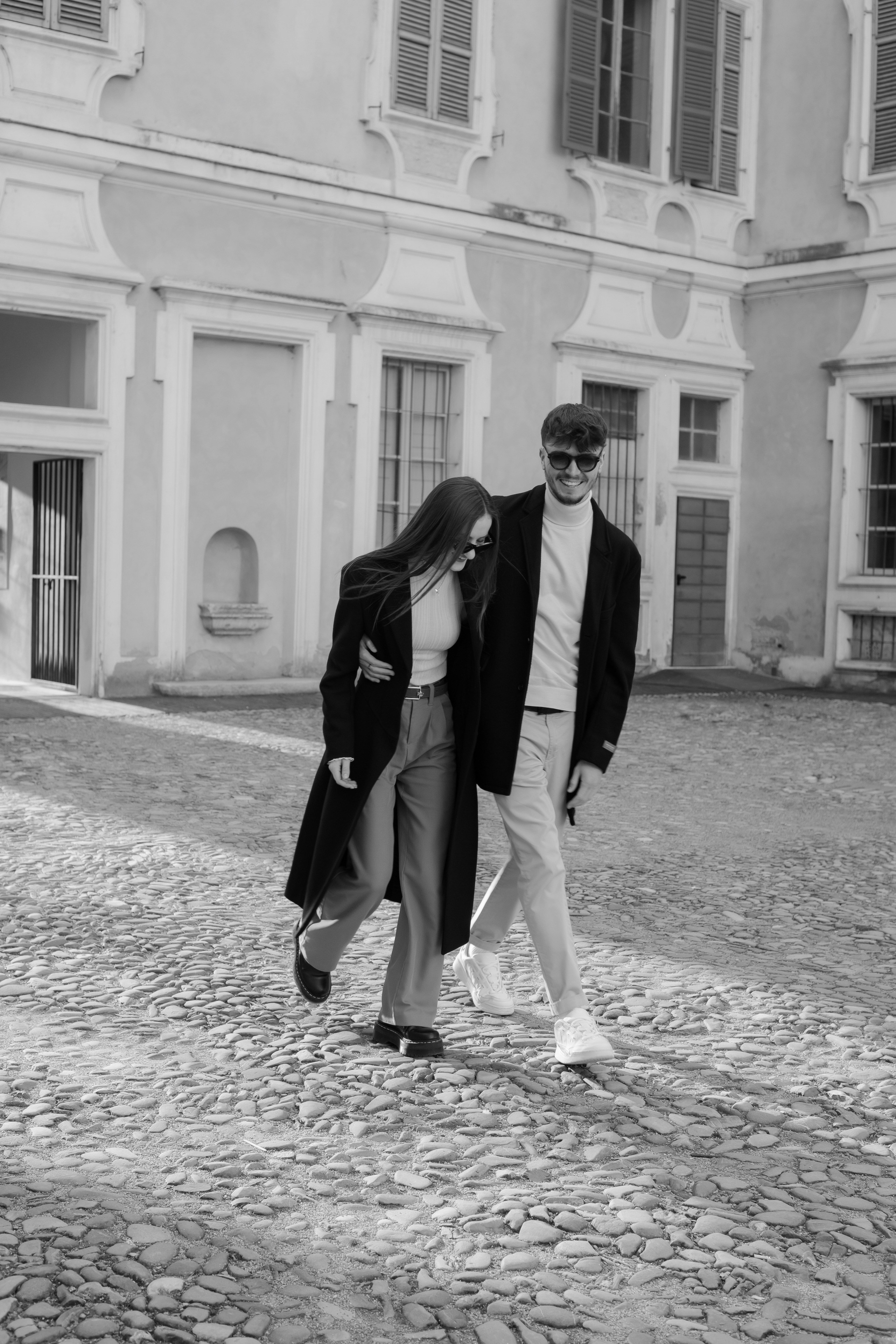 Anatolie & Daniela. Grosu Photography