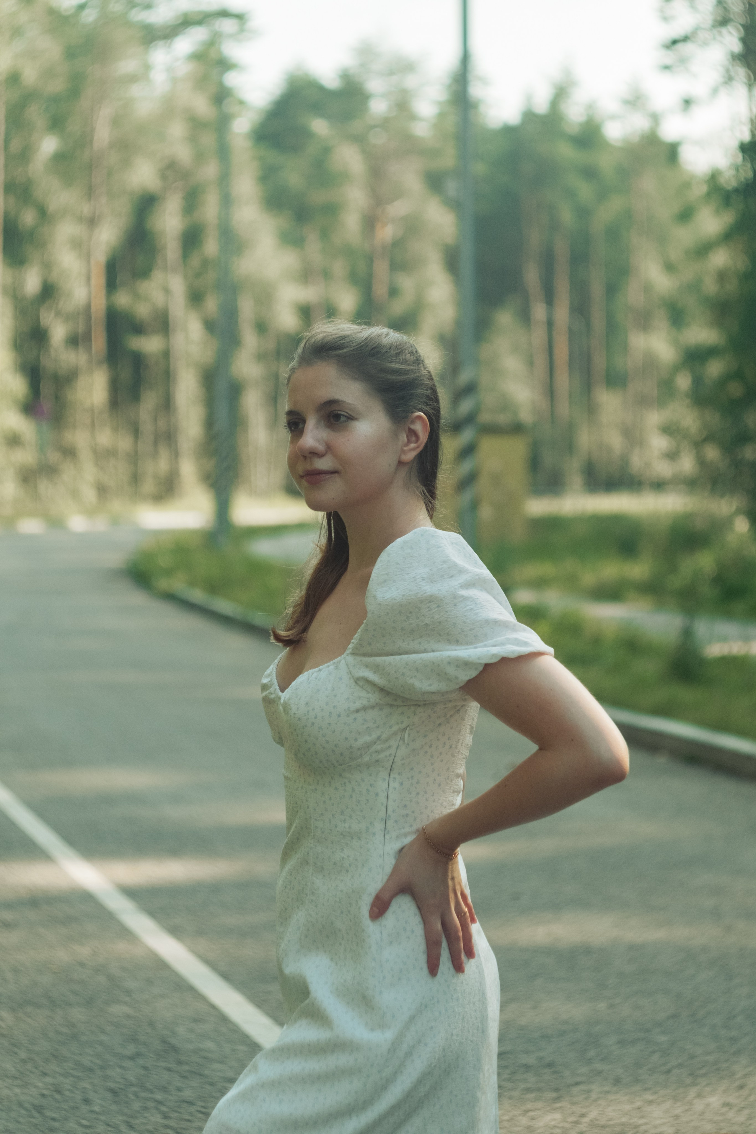 3. Nick Pavlov – Porträtfotograf in Wien, Österreich