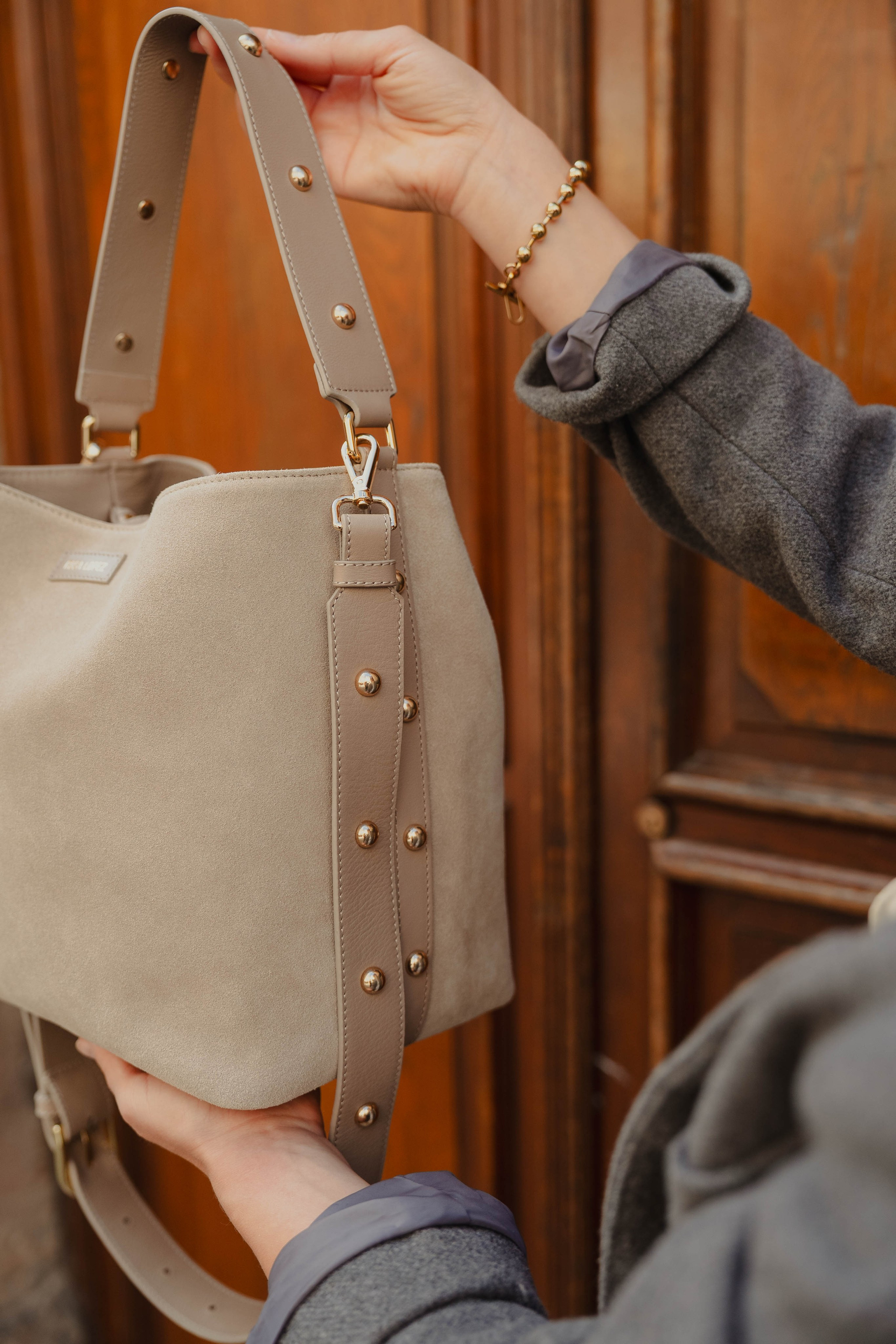 Rosa Lopez. Weeding photographer / event / portrait