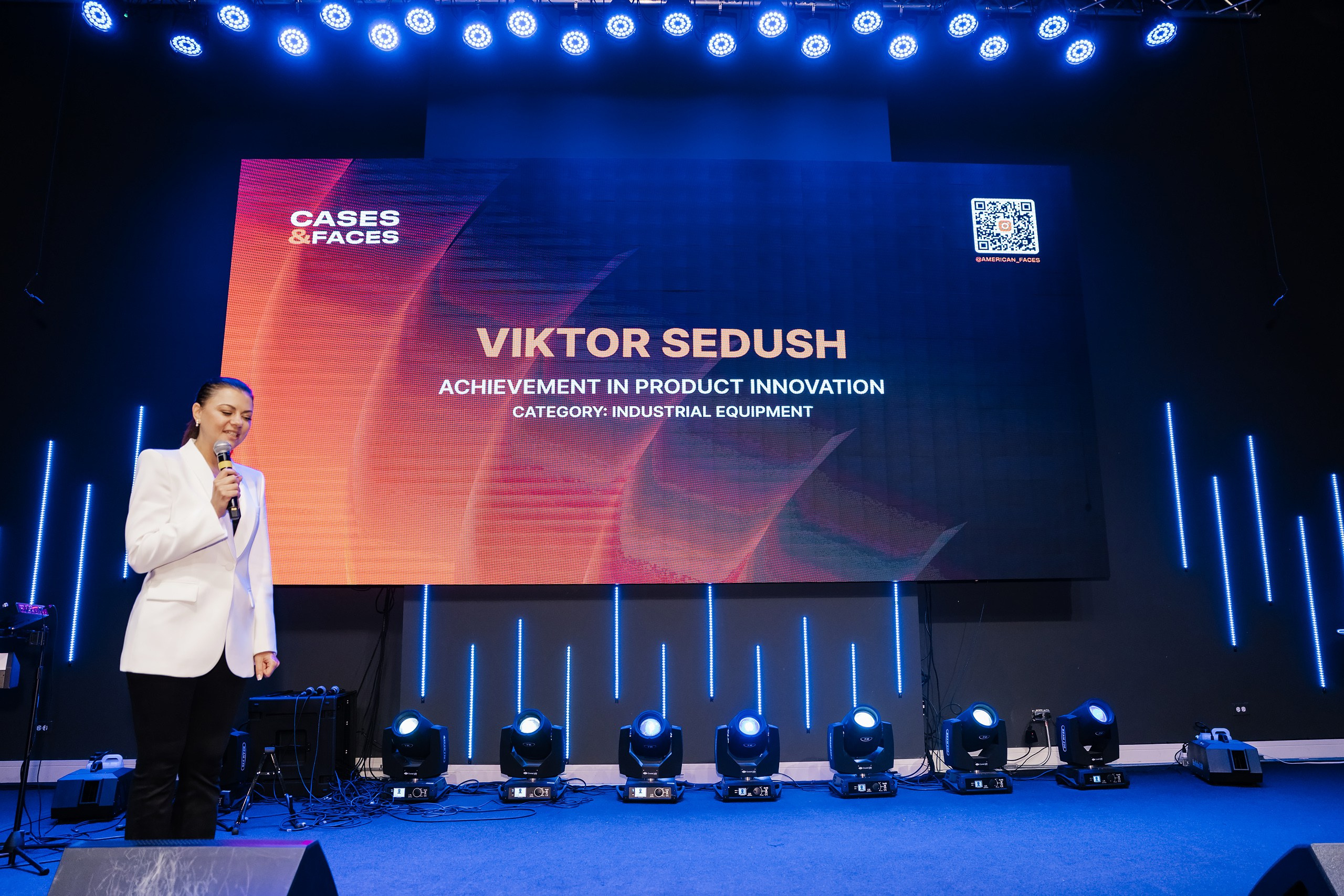 C&F Chicago 2025. Wedding family event photographer in Chicago Nick Yushevich