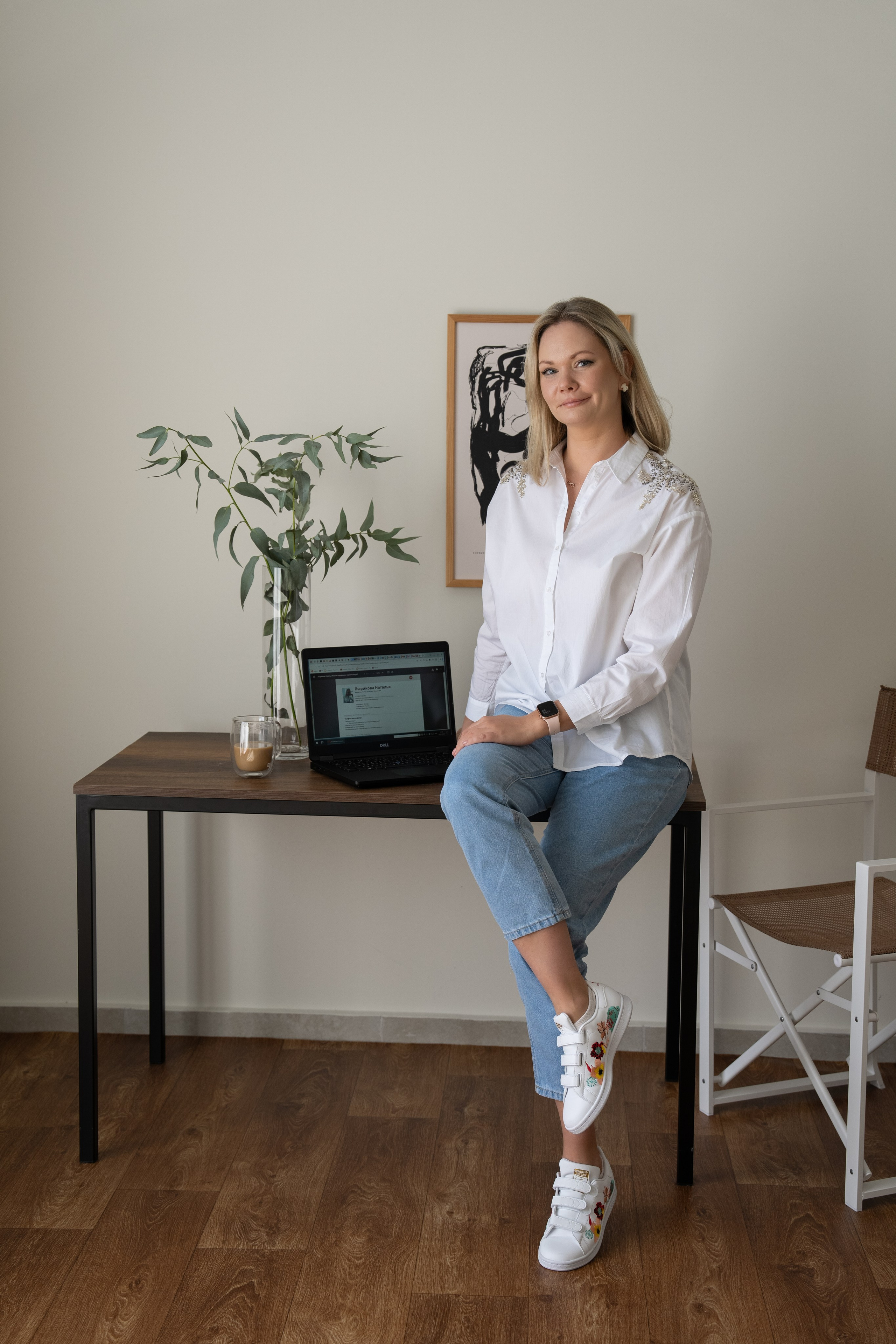 Контент для блога. Ekaterina Verbitskaya. Photography