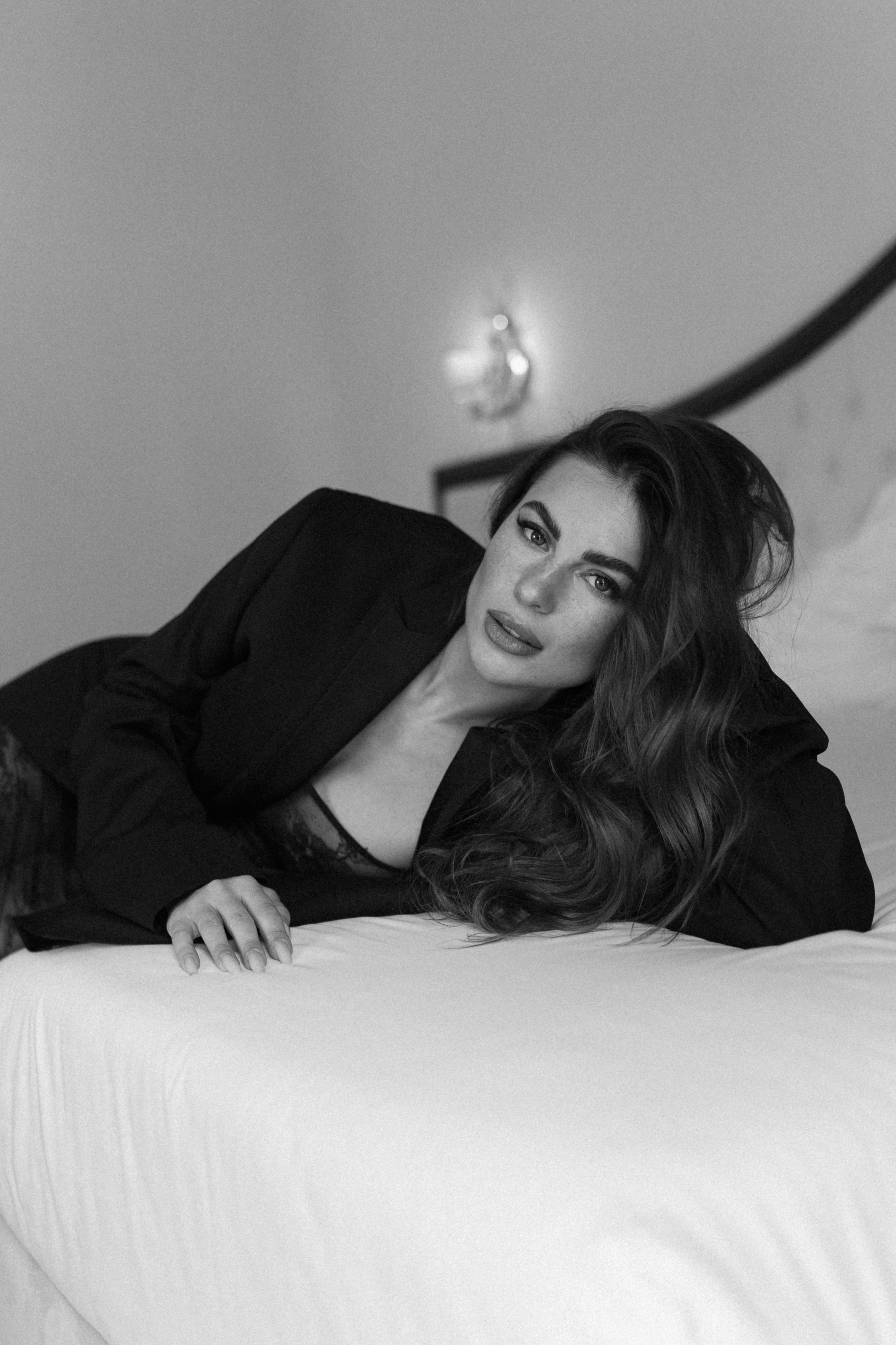 Evelina. Весільний фотограф Вікторія Саврук