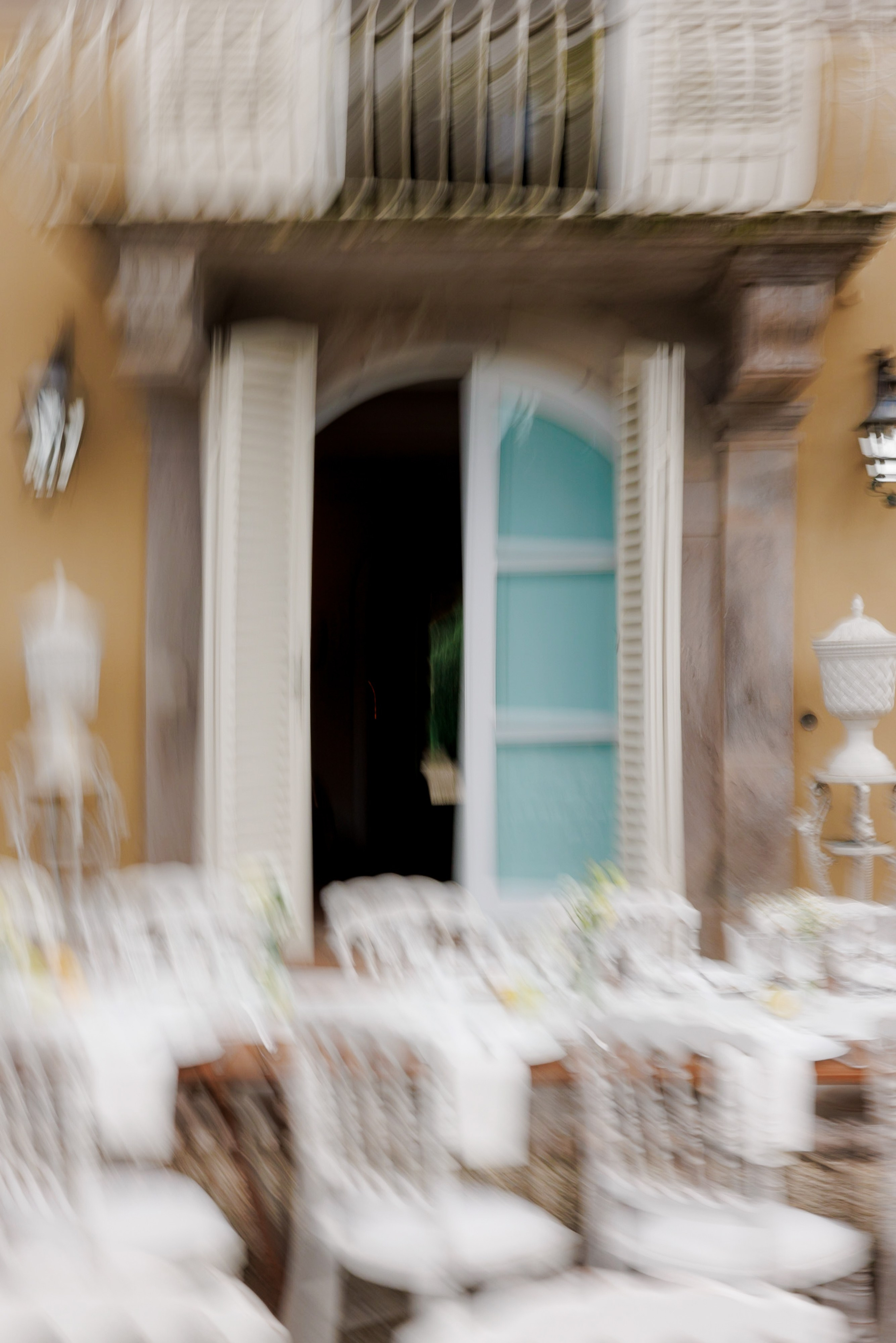 Melissa&Obaid. Wedding photographer Italy