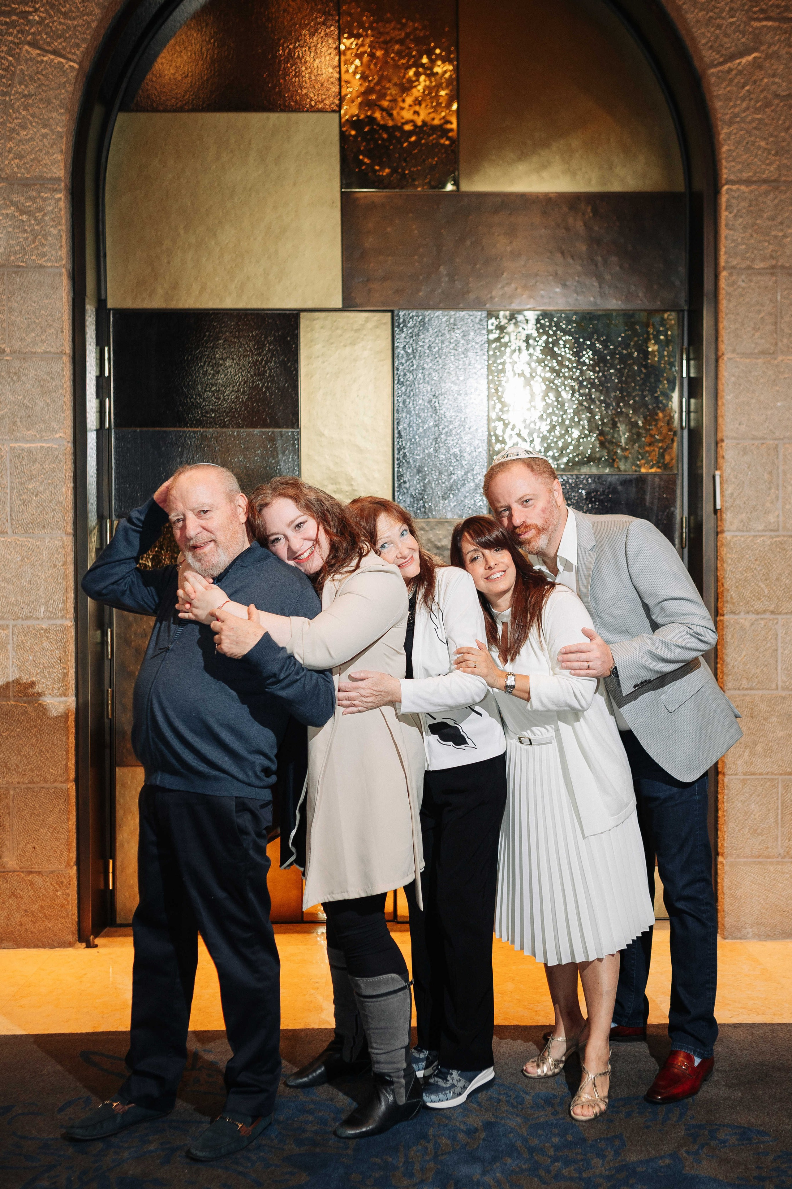 BAT MITZVAH FOR TWINS. Https://shi-photo.com/