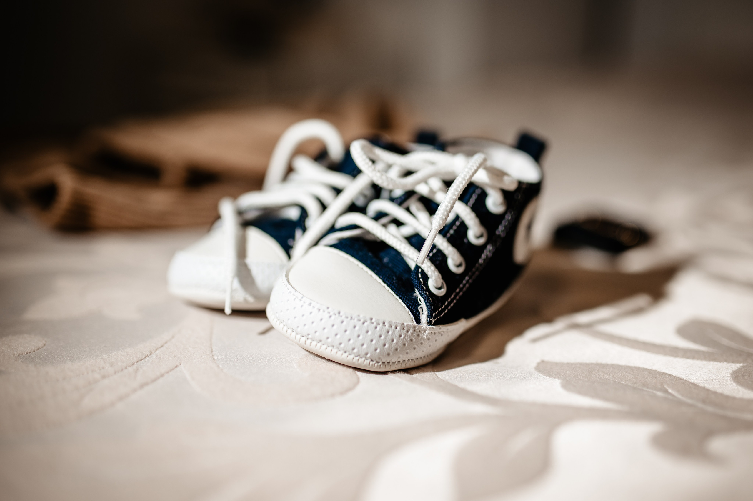 Amza Ioan. Creativeiso.ro