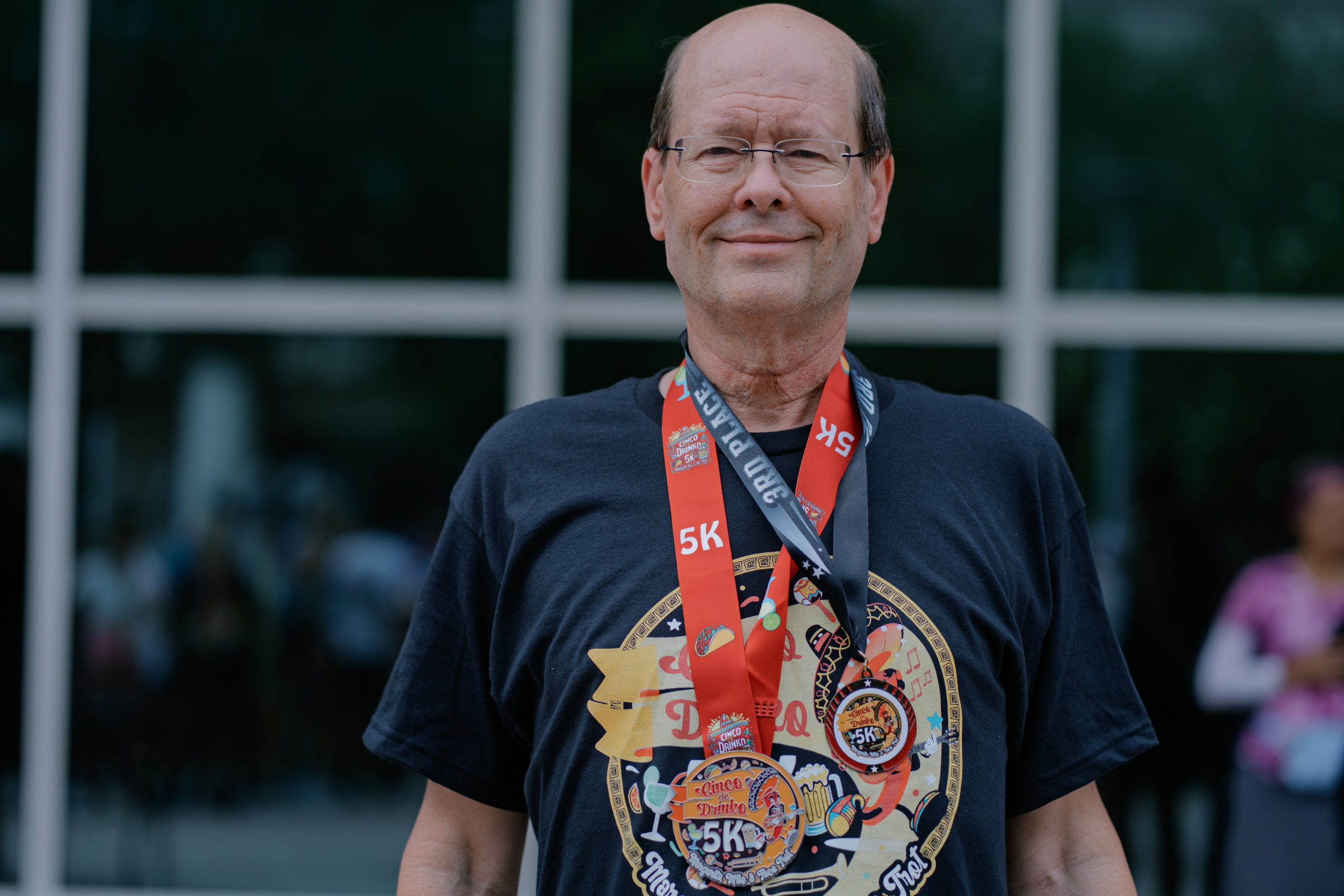 CINCO de DRINKO 5k RUN. ФОТОГРАФ ФЛОРИДА МАЙАМИ