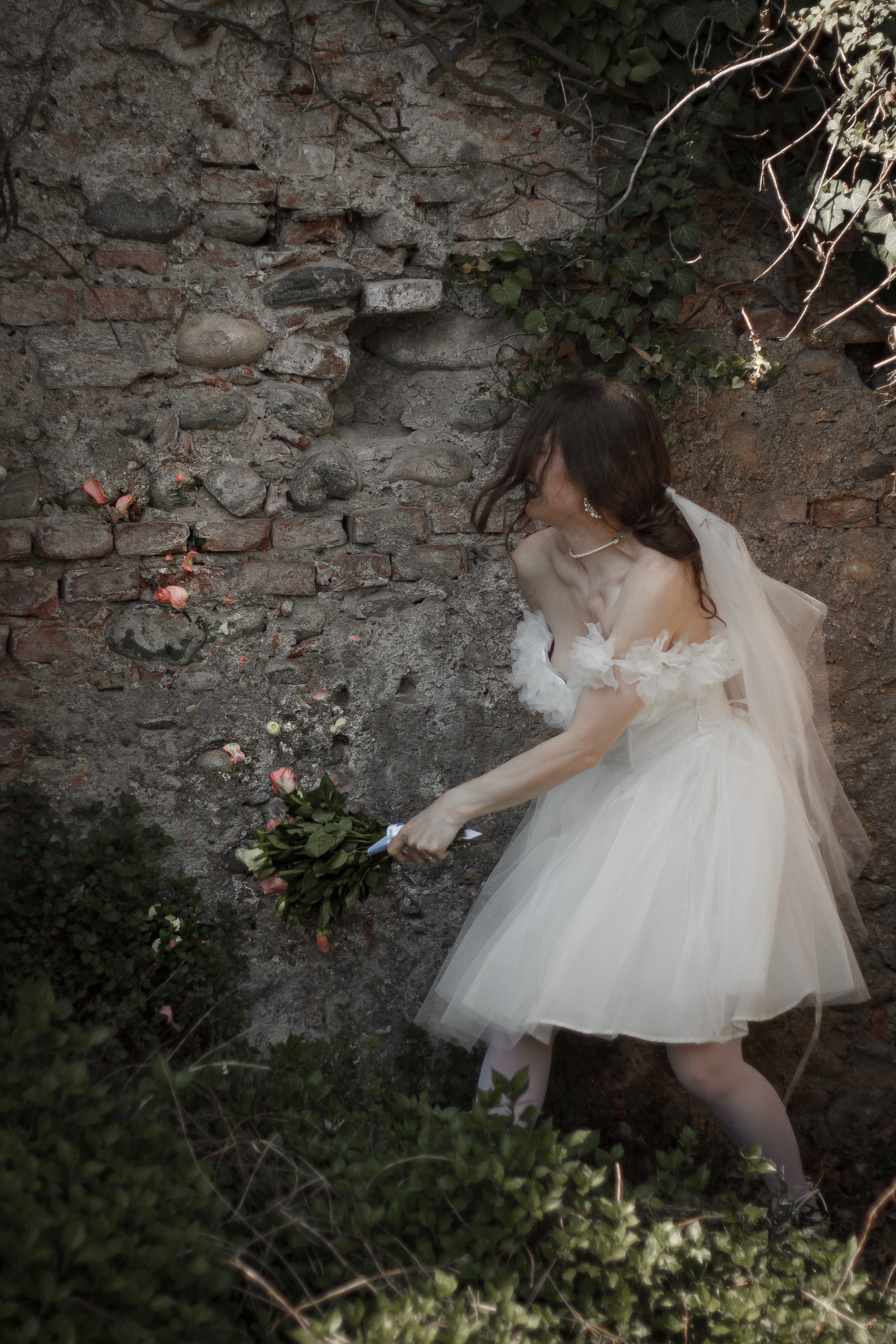 Progetti creativi. Fotografa a Legnano e Novara — famiglie, coppie, ritratti, Love Story, passeggiate fotografiche e servizi a Milano per turisti