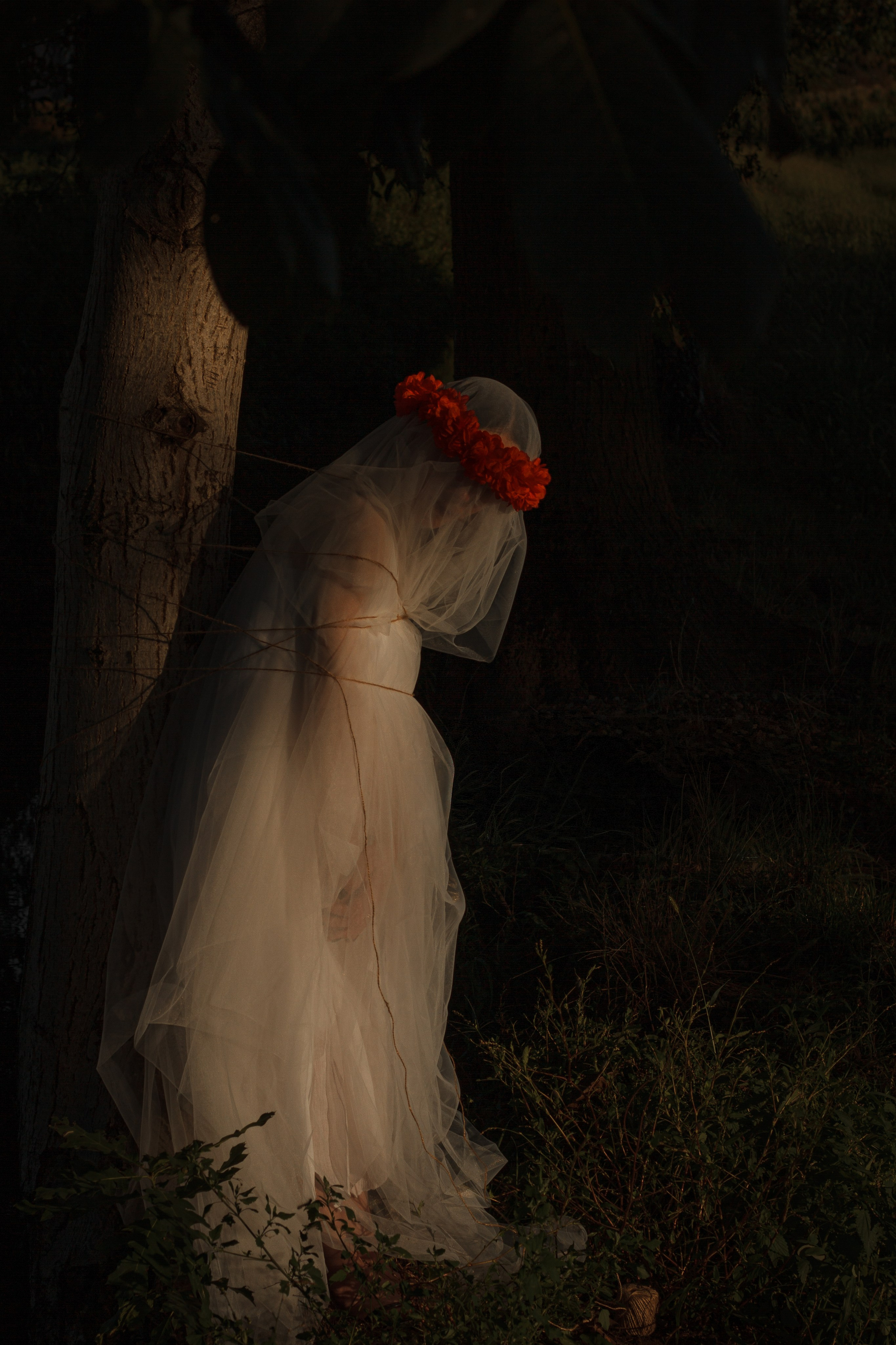 Progetti creativi. Fotografa a Legnano e Novara — famiglie, coppie, ritratti, Love Story, passeggiate fotografiche e servizi a Milano per turisti