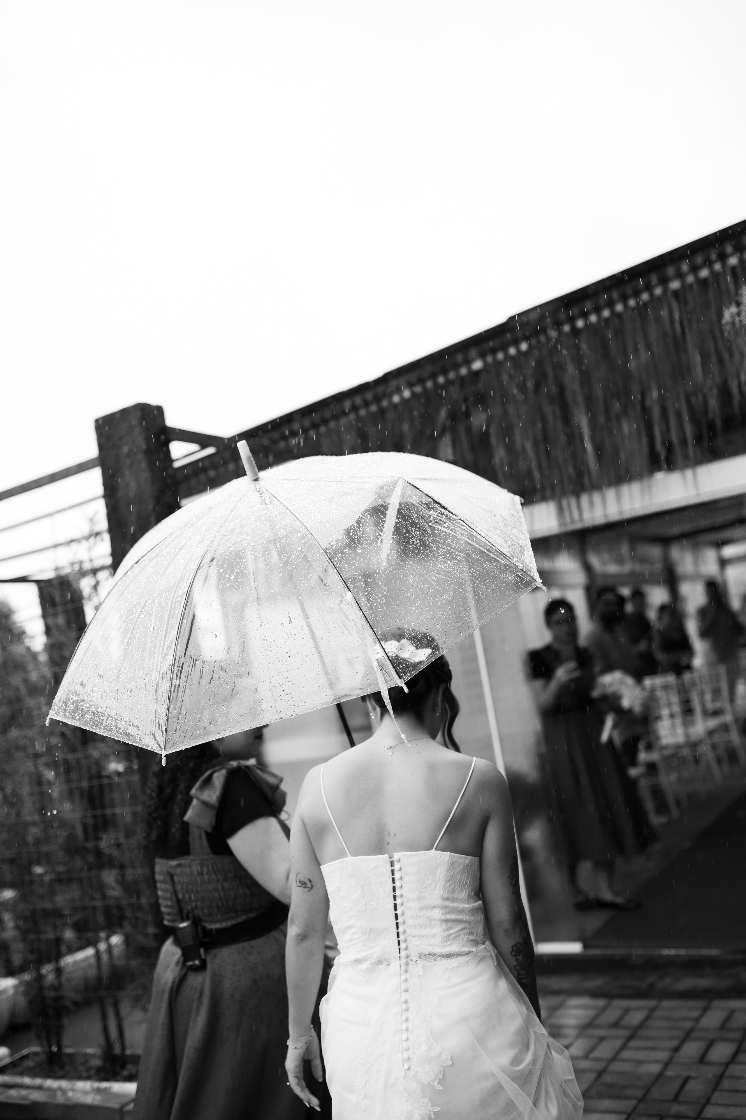 Casamentos. Fotografia de Casamento Documental e Artística | Thiago Guimarães | Interior de São Paulo