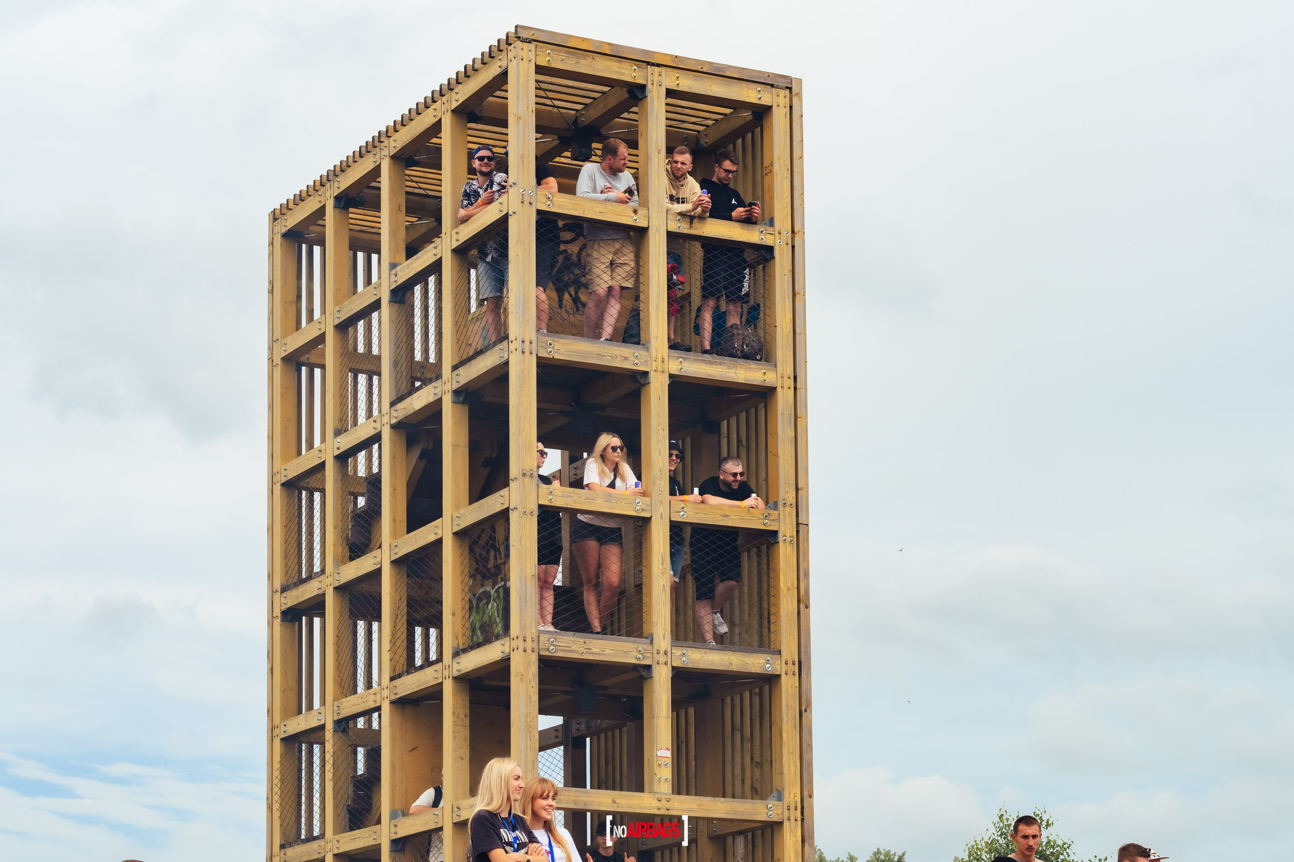 LASF 2024 M. SEMI-PRO DRIFT MOLĖTAI. OnePIXEL