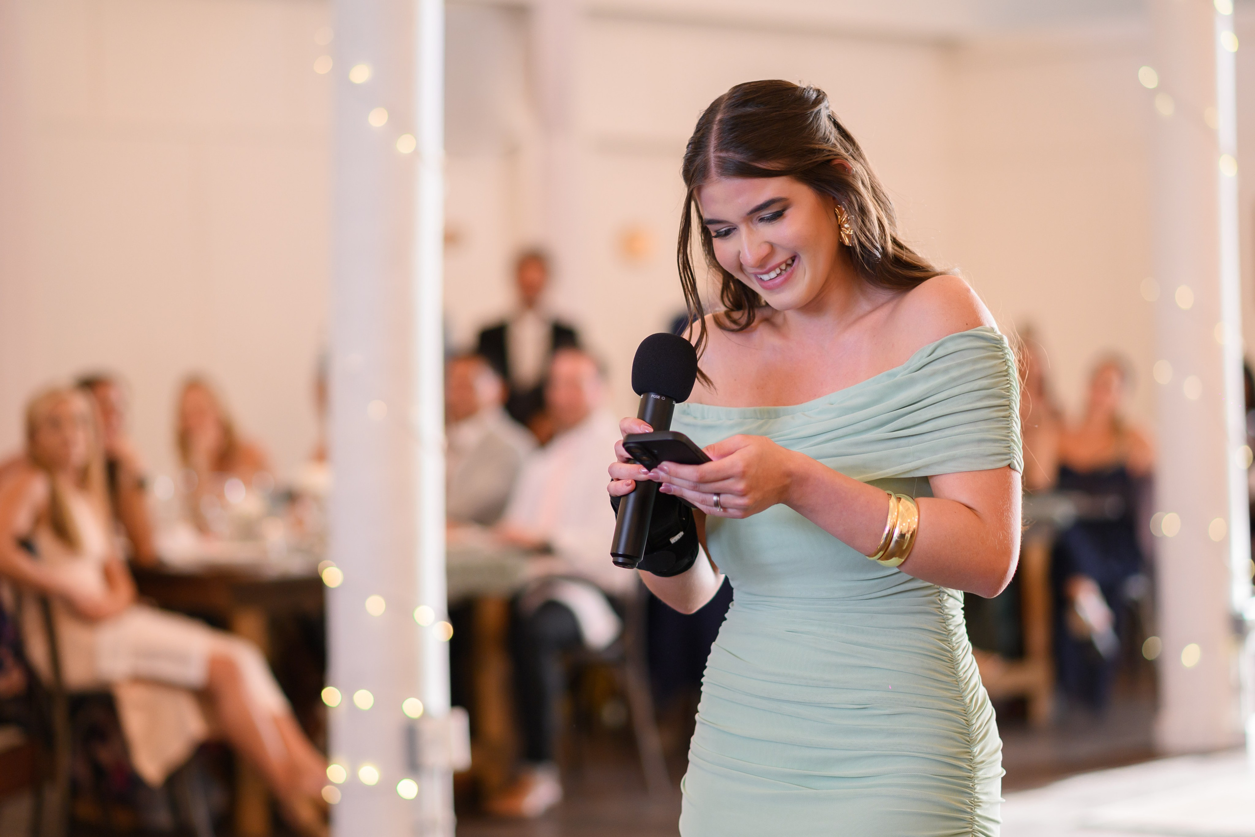 G + F. Wedding photographer in Orlando, Boston & New York Anderson Marques