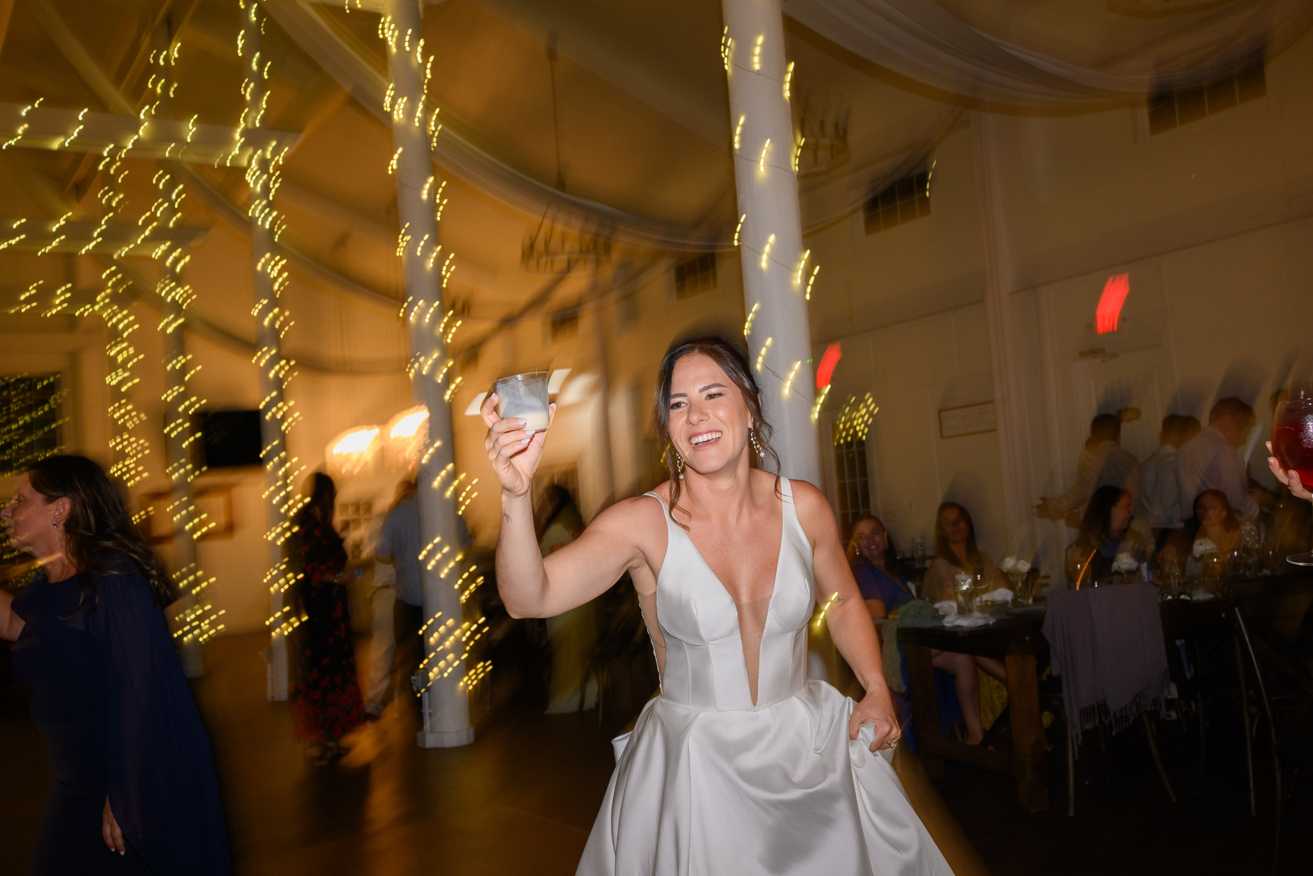 G + F. Wedding photographer in Orlando, Boston & New York Anderson Marques