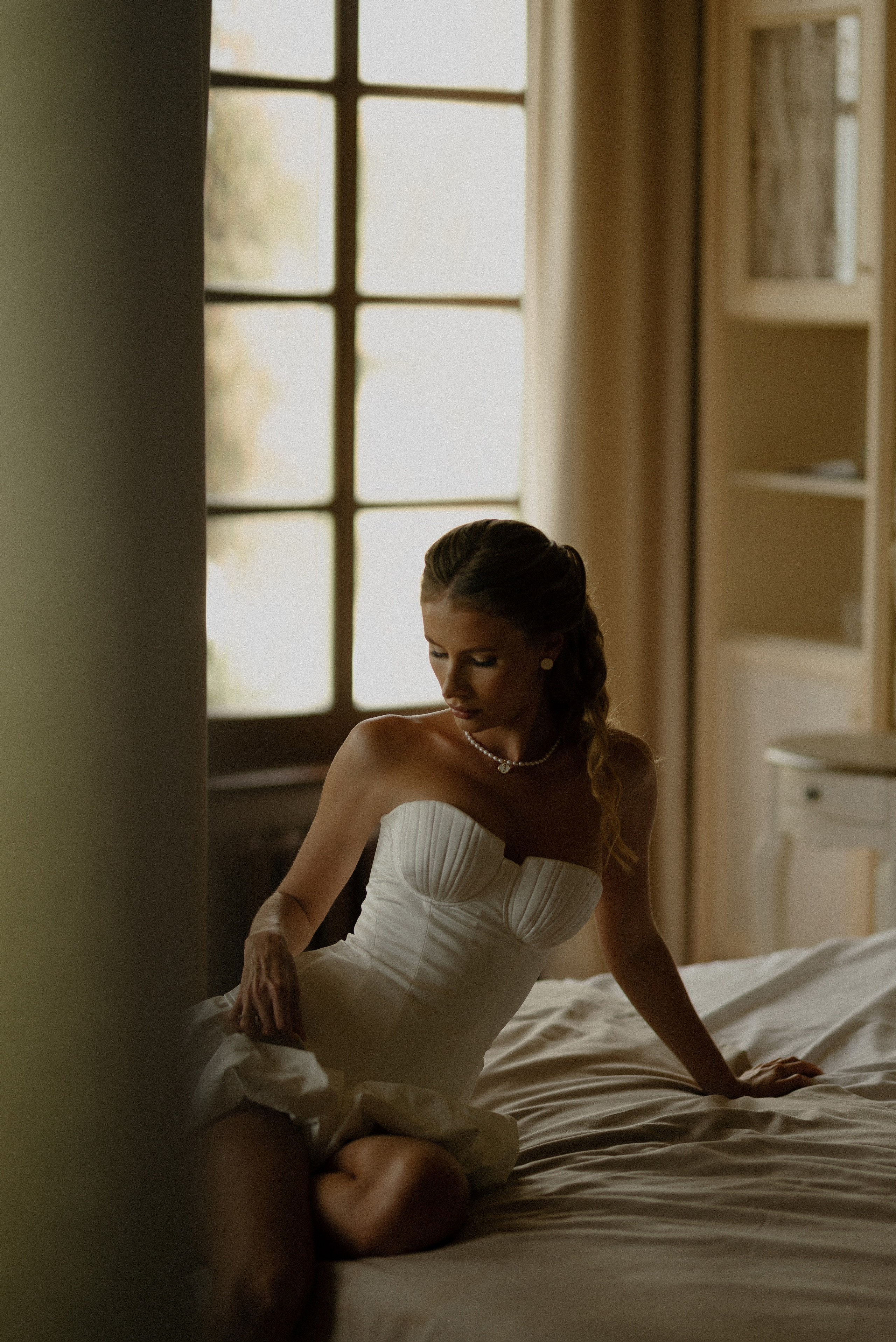 Yulya | Dima. Мария Гуржеева