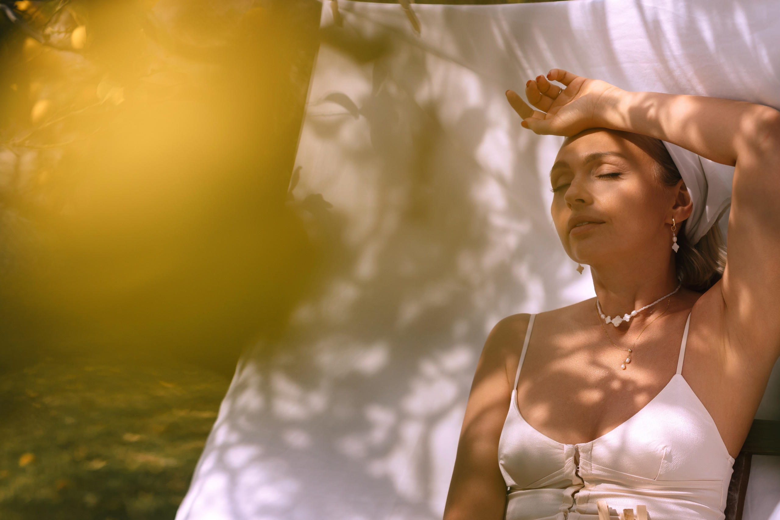 Jardines de Limones. Fotografía Infantil, Familiar y Personal en Benidorm y Costa Blanca Anastasiya López