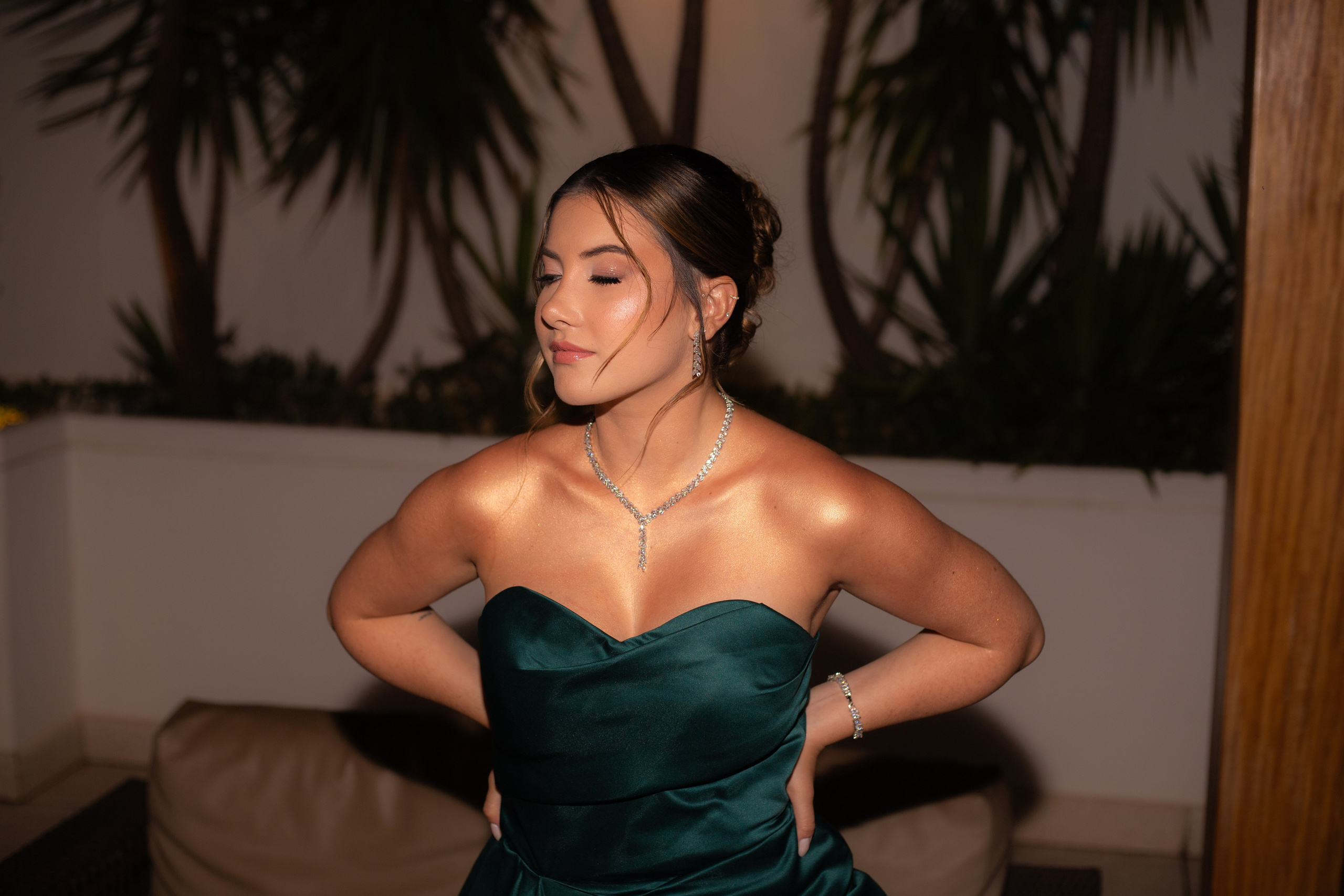 Retrato — Ana Beatriz. Thiago Saletti — Fotógrafo de Casamentos, Eventos e Ensaios em Ribeirão Preto e região