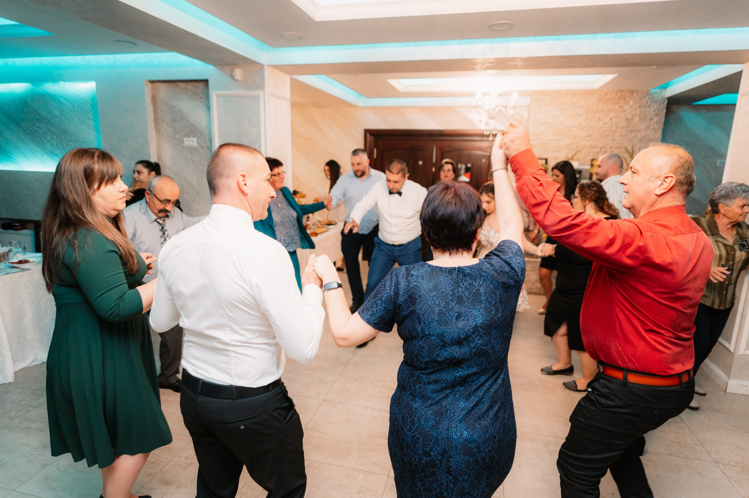 Botez Dominik Andrei