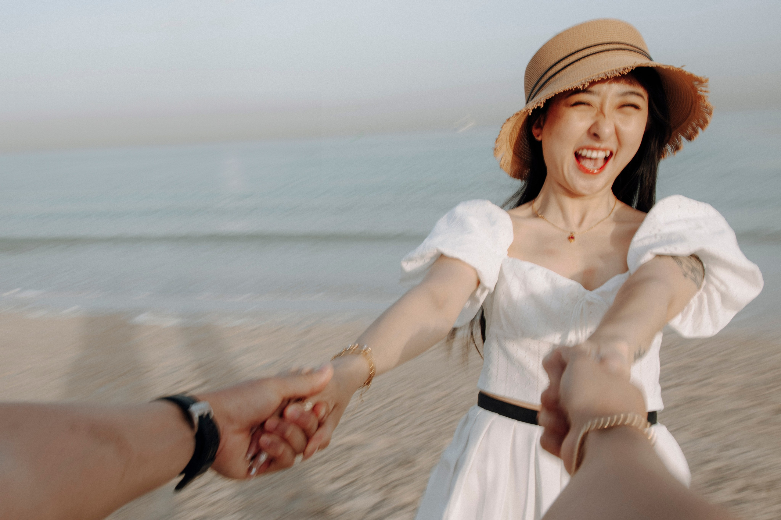 Allen & Kitty PreWedding