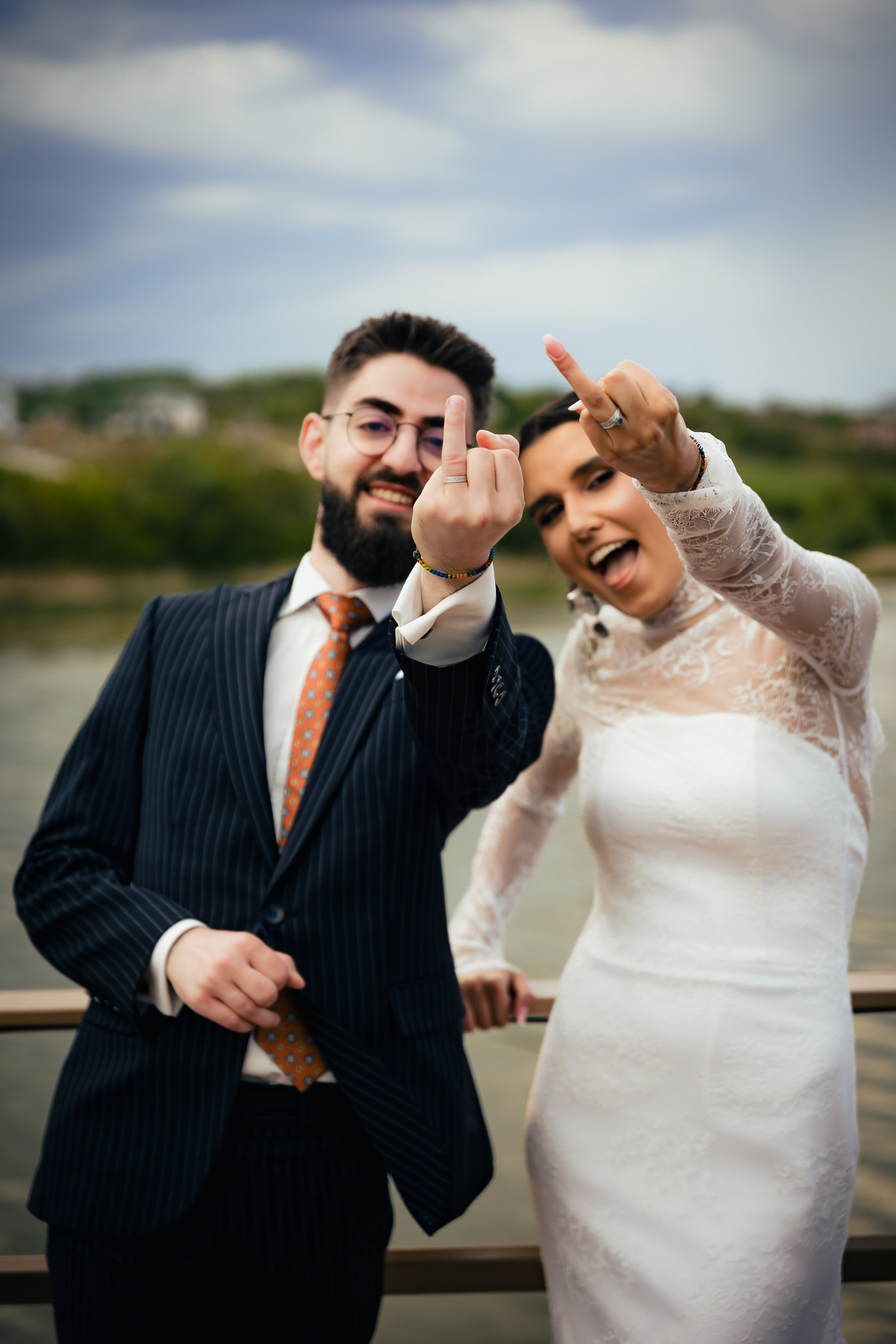 Alexandra & Madalin. Ana Iacob|Fotograf de Nunta Iași