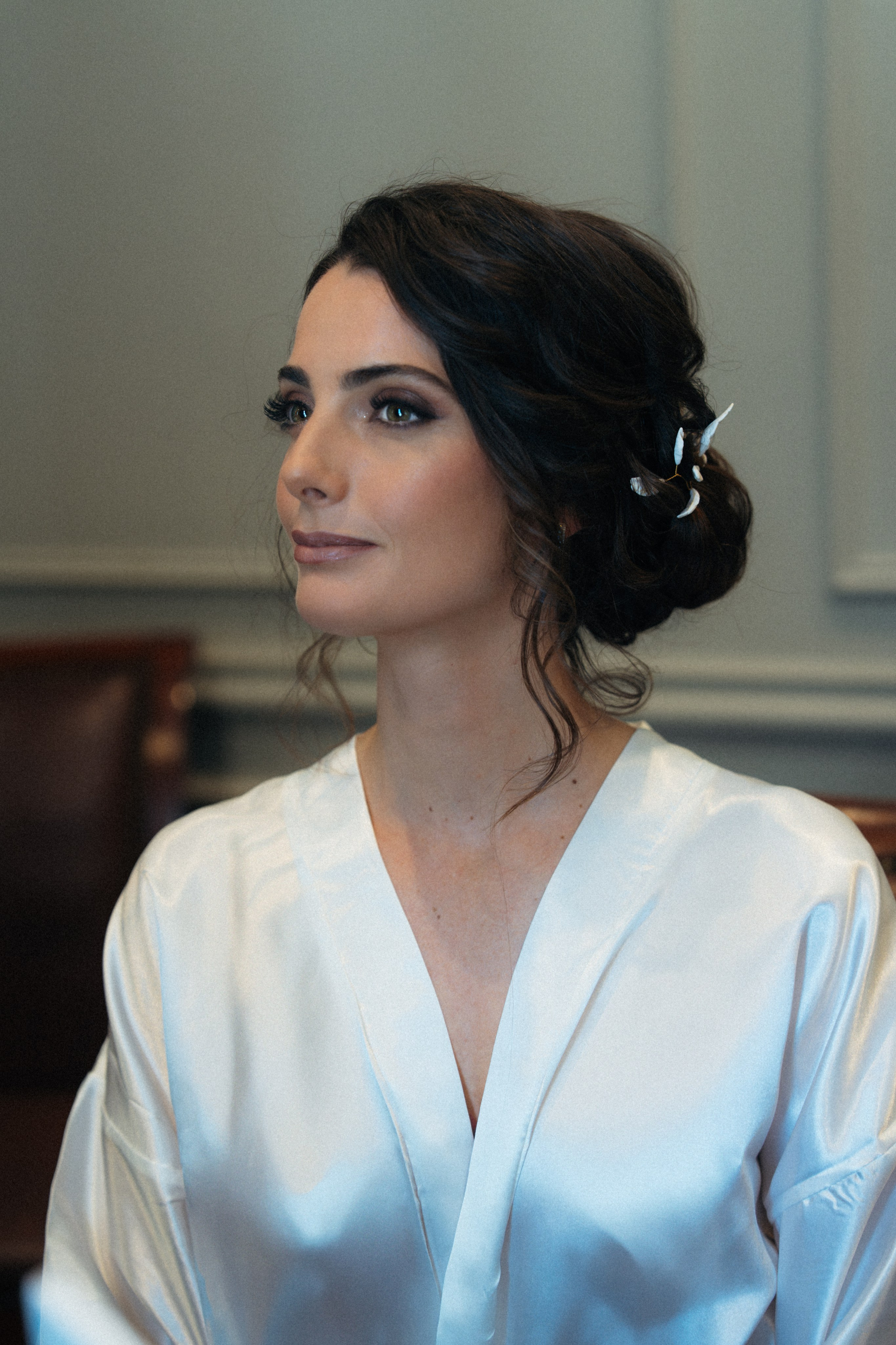 C+C. Florida destination wedding photographer